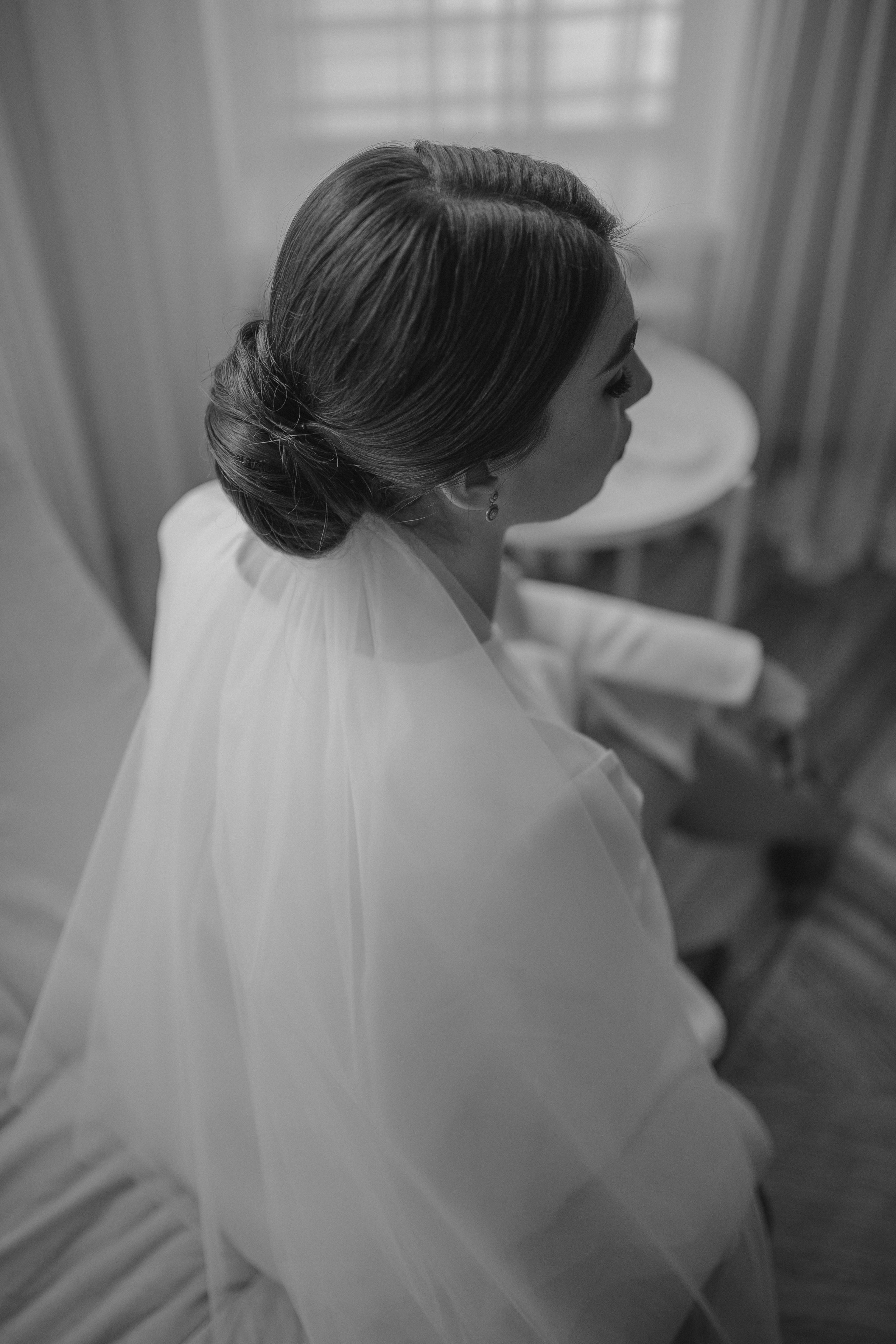 Alexey&Darya. Свадебный /Семейный фотограф в Краснодарском крае Лилия Комар