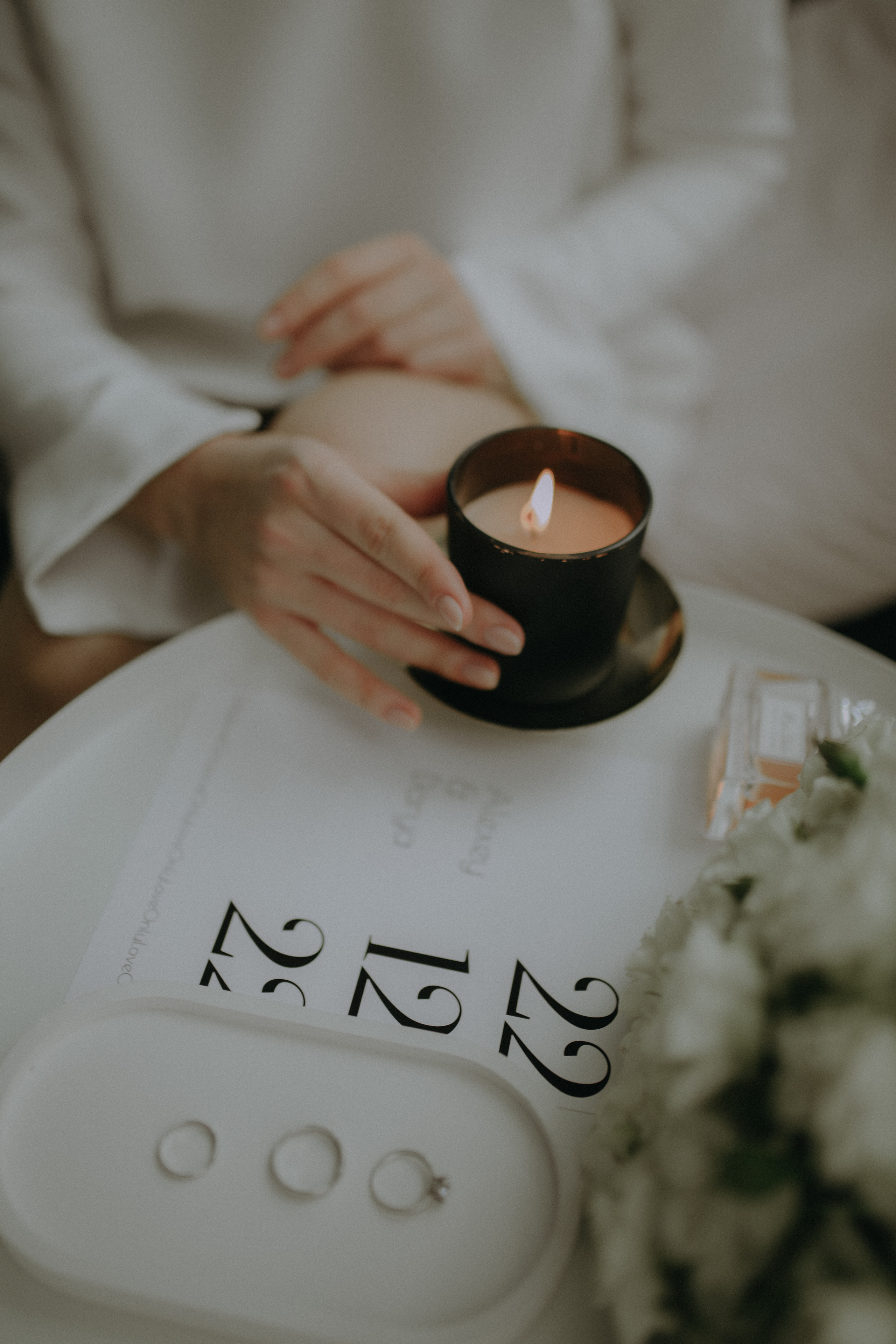 Alexey&Darya. Свадебный /Семейный фотограф в Краснодарском крае Лилия Комар