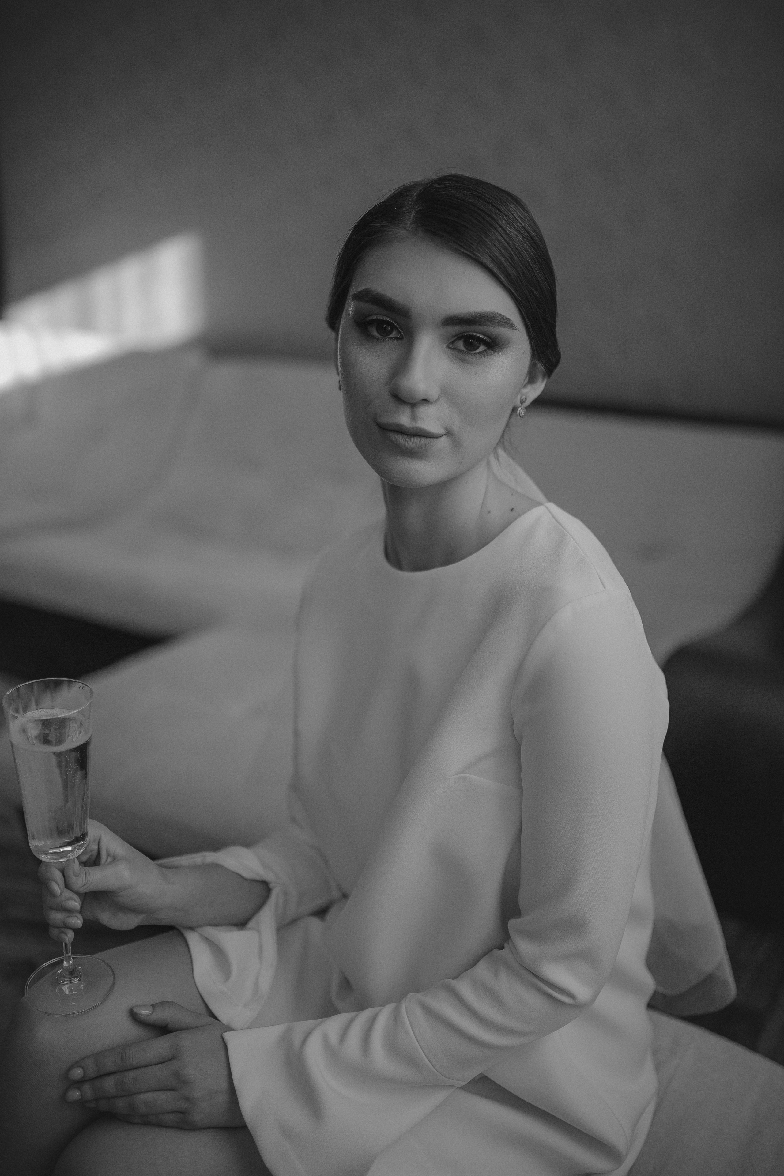 Alexey&Darya. Свадебный /Семейный фотограф в Краснодарском крае Лилия Комар