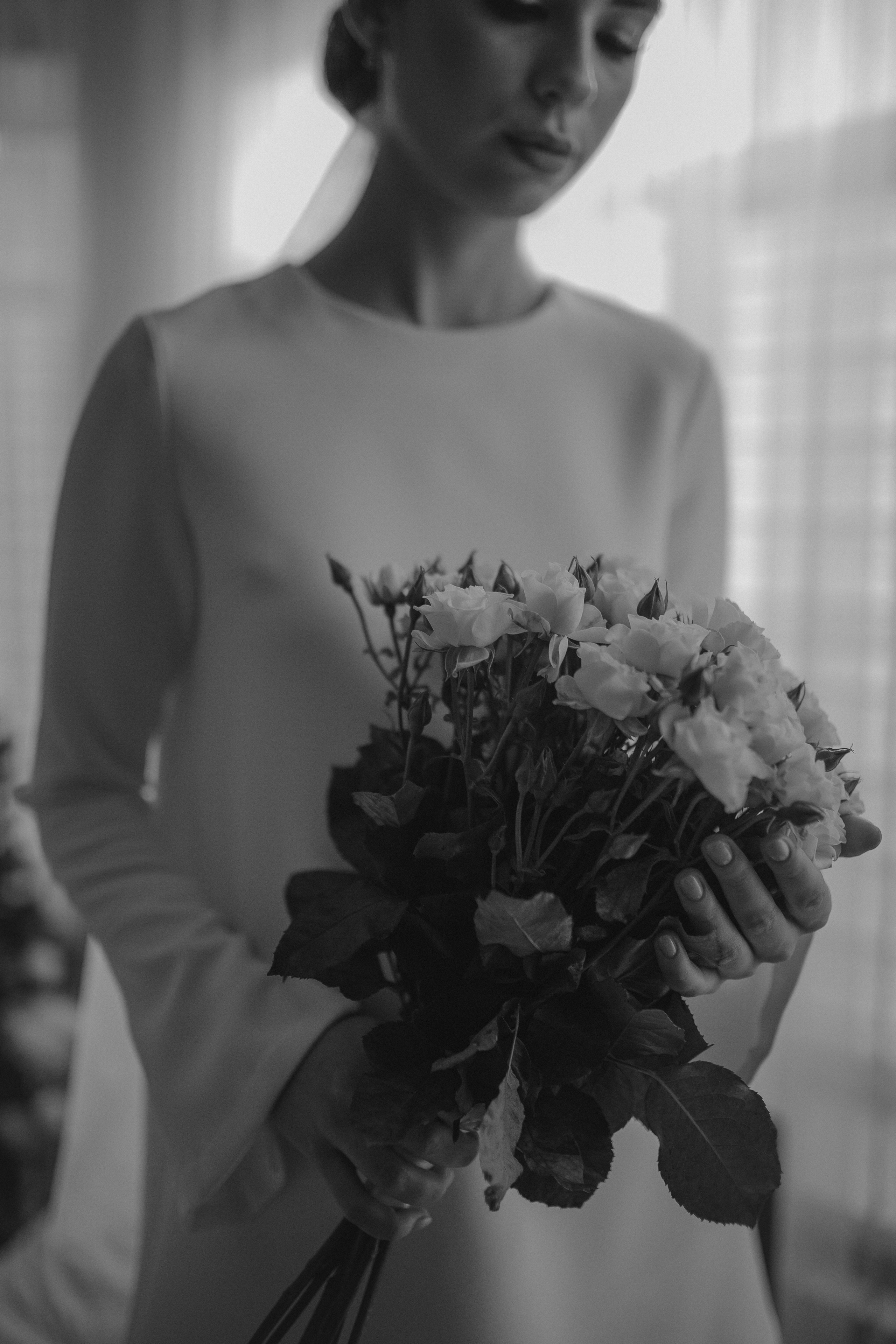 Alexey&Darya. Свадебный /Семейный фотограф в Краснодарском крае Лилия Комар