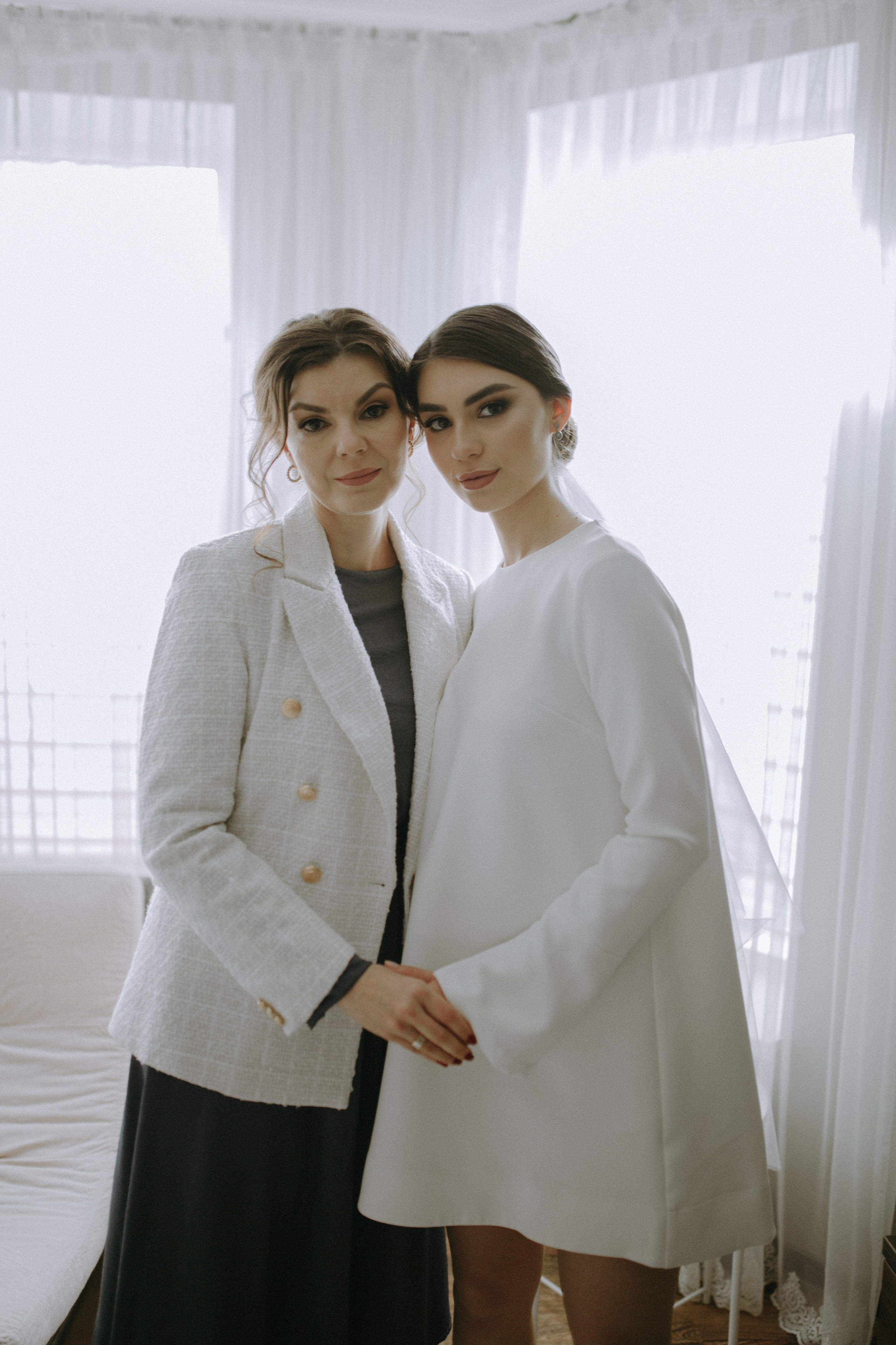 Alexey&Darya. Свадебный /Семейный фотограф в Краснодарском крае Лилия Комар