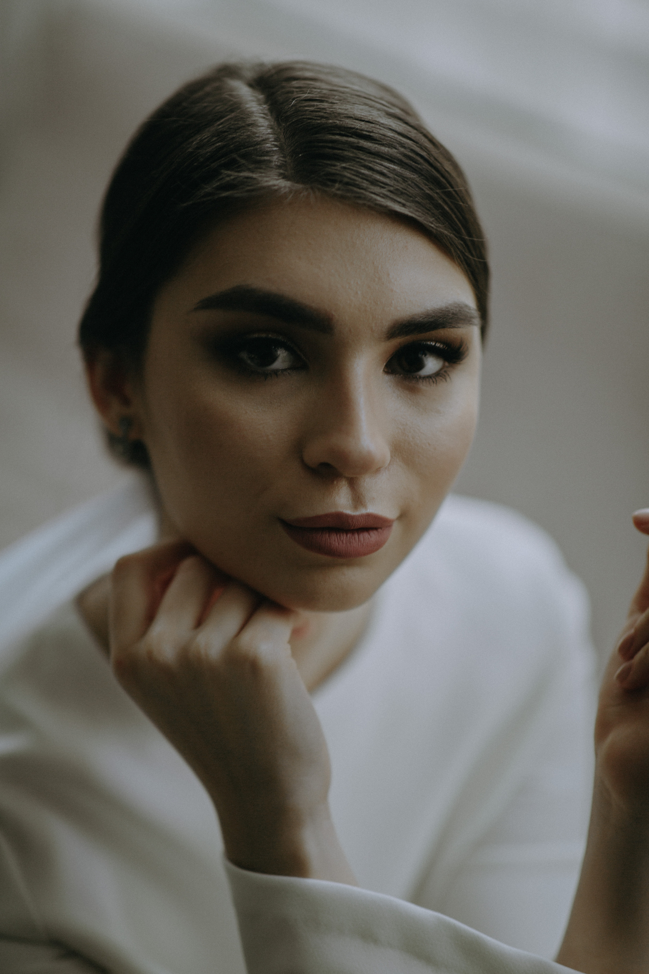 Alexey&Darya. Свадебный /Семейный фотограф в Краснодарском крае Лилия Комар