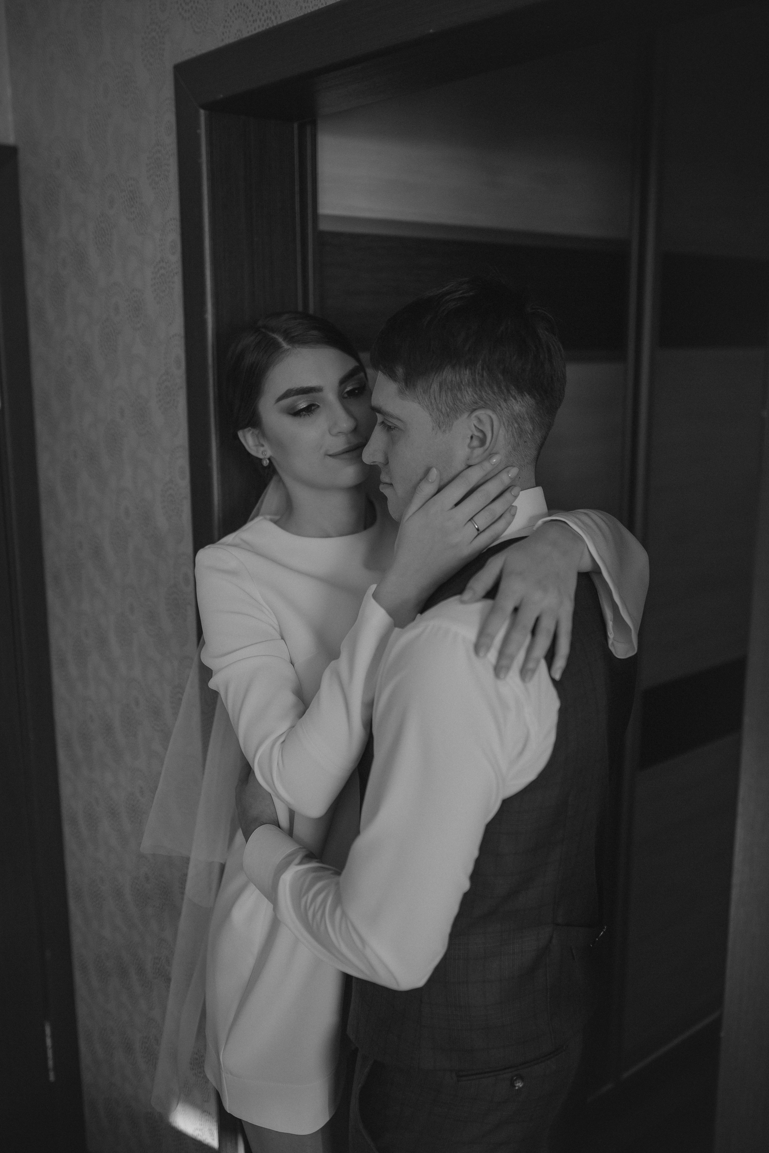 Alexey&Darya. Свадебный /Семейный фотограф в Краснодарском крае Лилия Комар