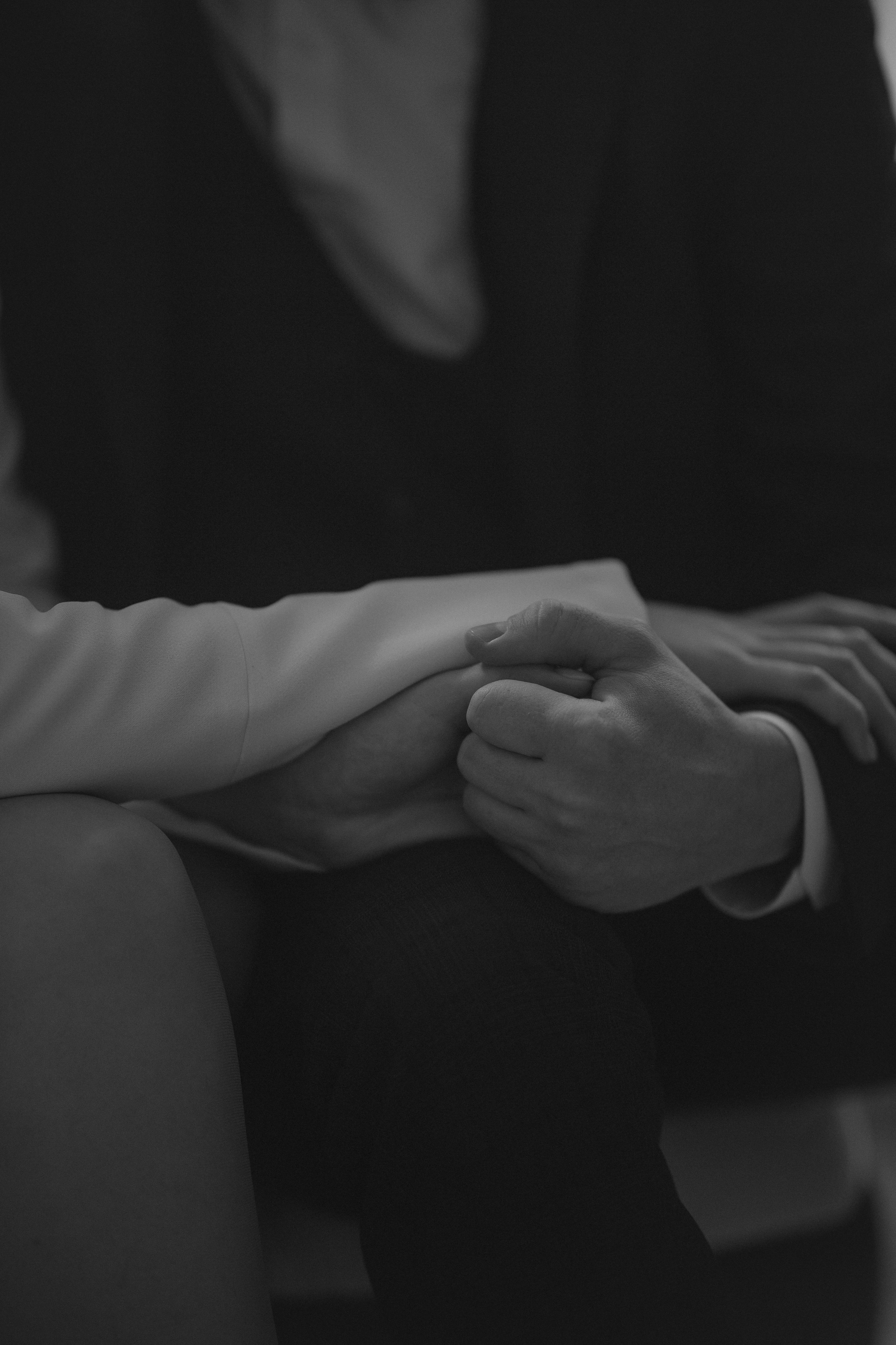 Alexey&Darya. Свадебный /Семейный фотограф в Краснодарском крае Лилия Комар