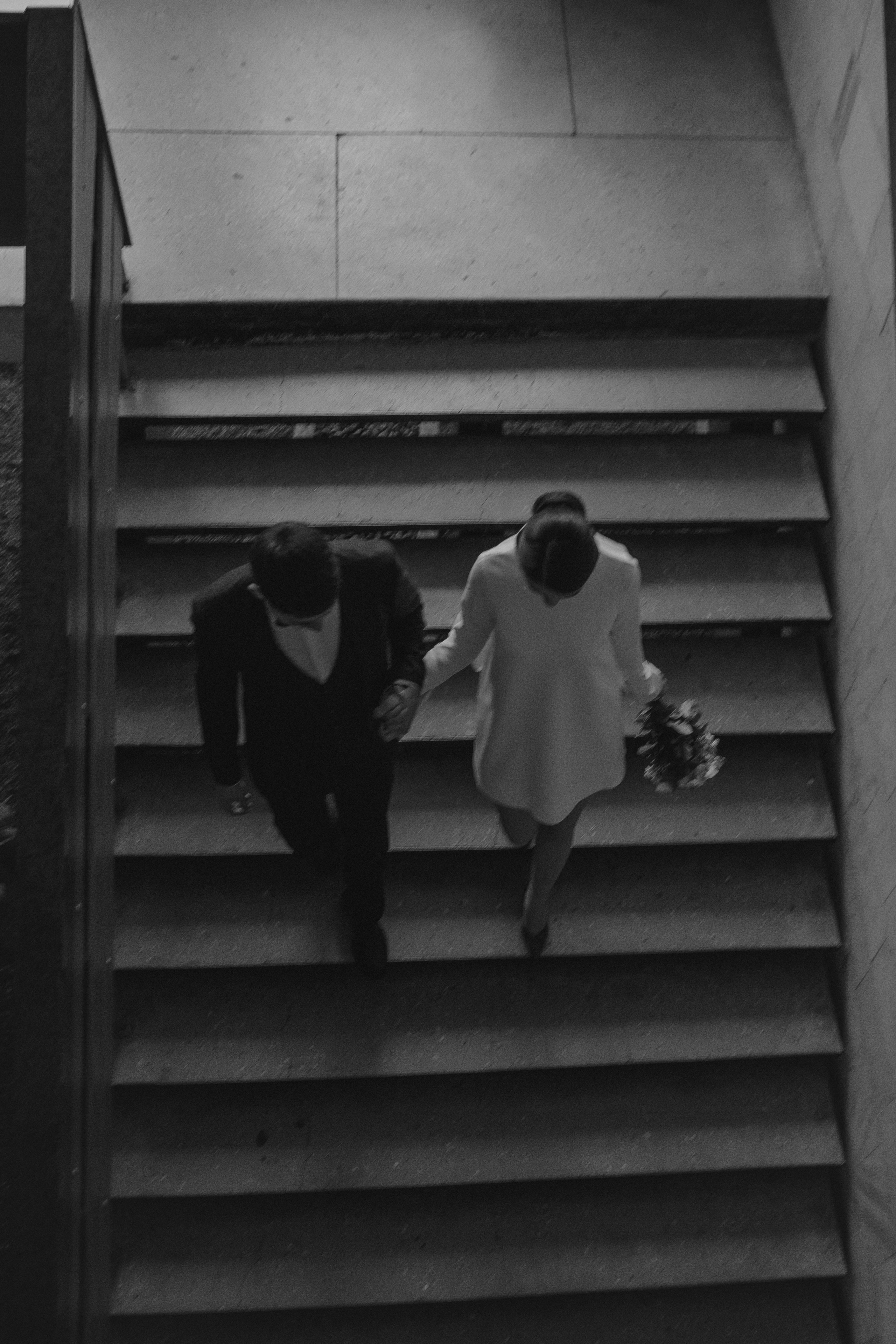 Alexey&Darya. Свадебный /Семейный фотограф в Краснодарском крае Лилия Комар