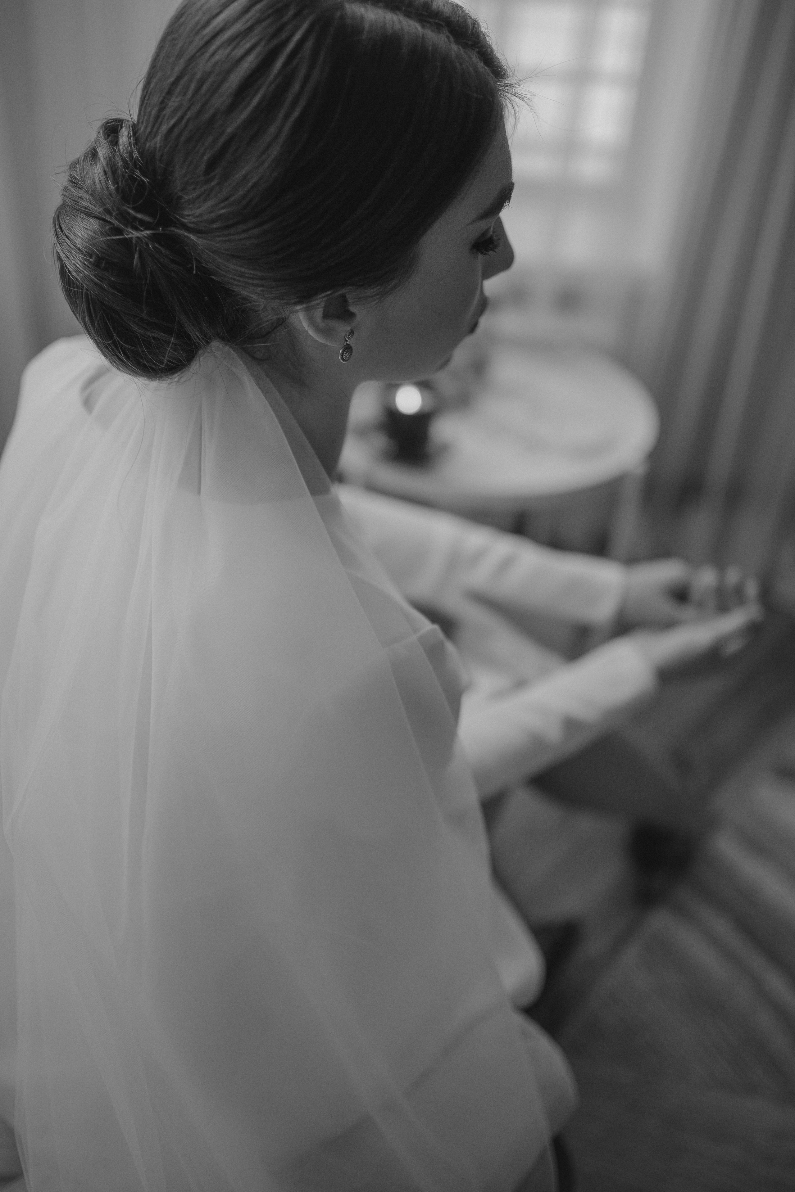 Alexey&Darya. Свадебный /Семейный фотограф в Краснодарском крае Лилия Комар