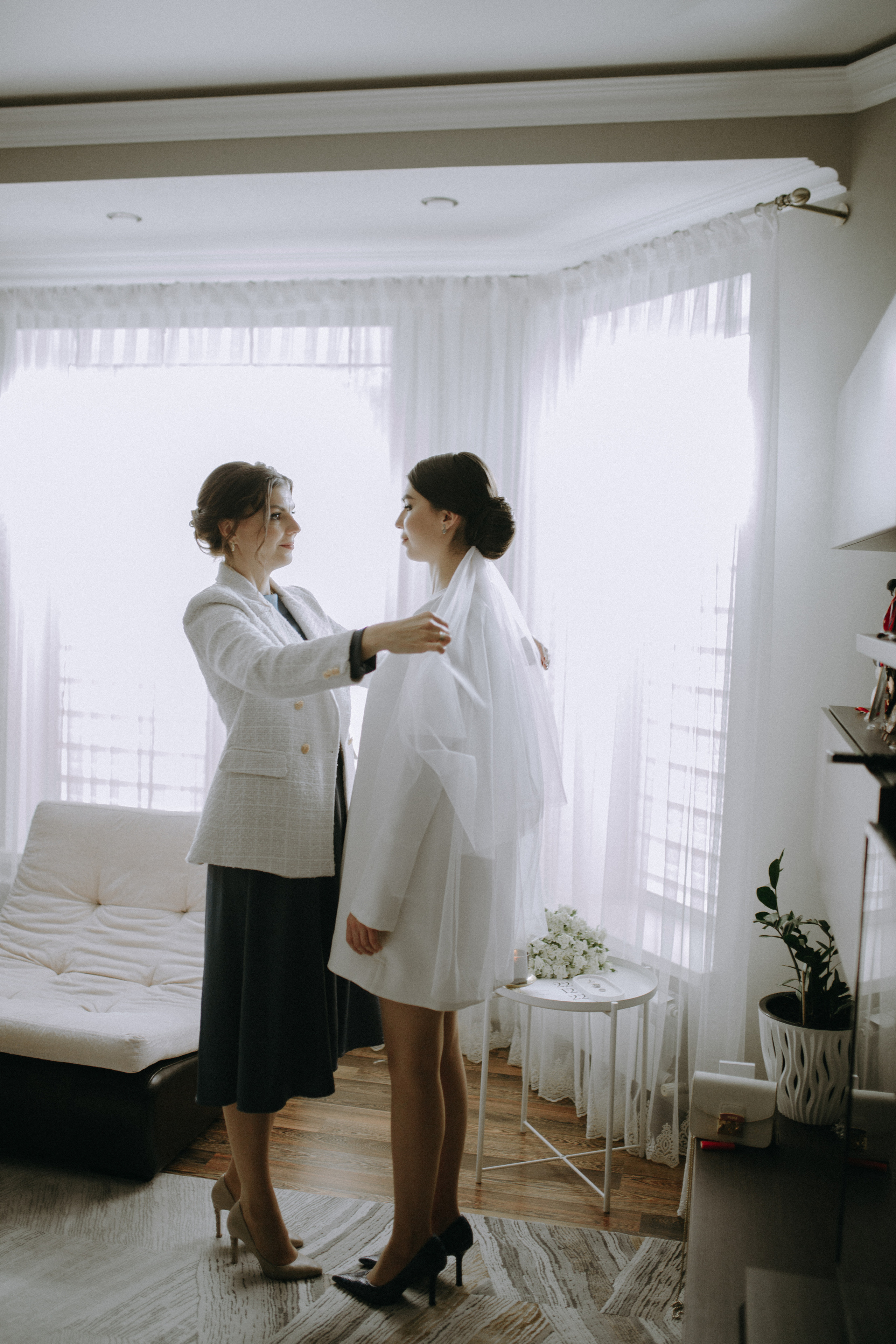 Alexey&Darya. Свадебный /Семейный фотограф в Краснодарском крае Лилия Комар