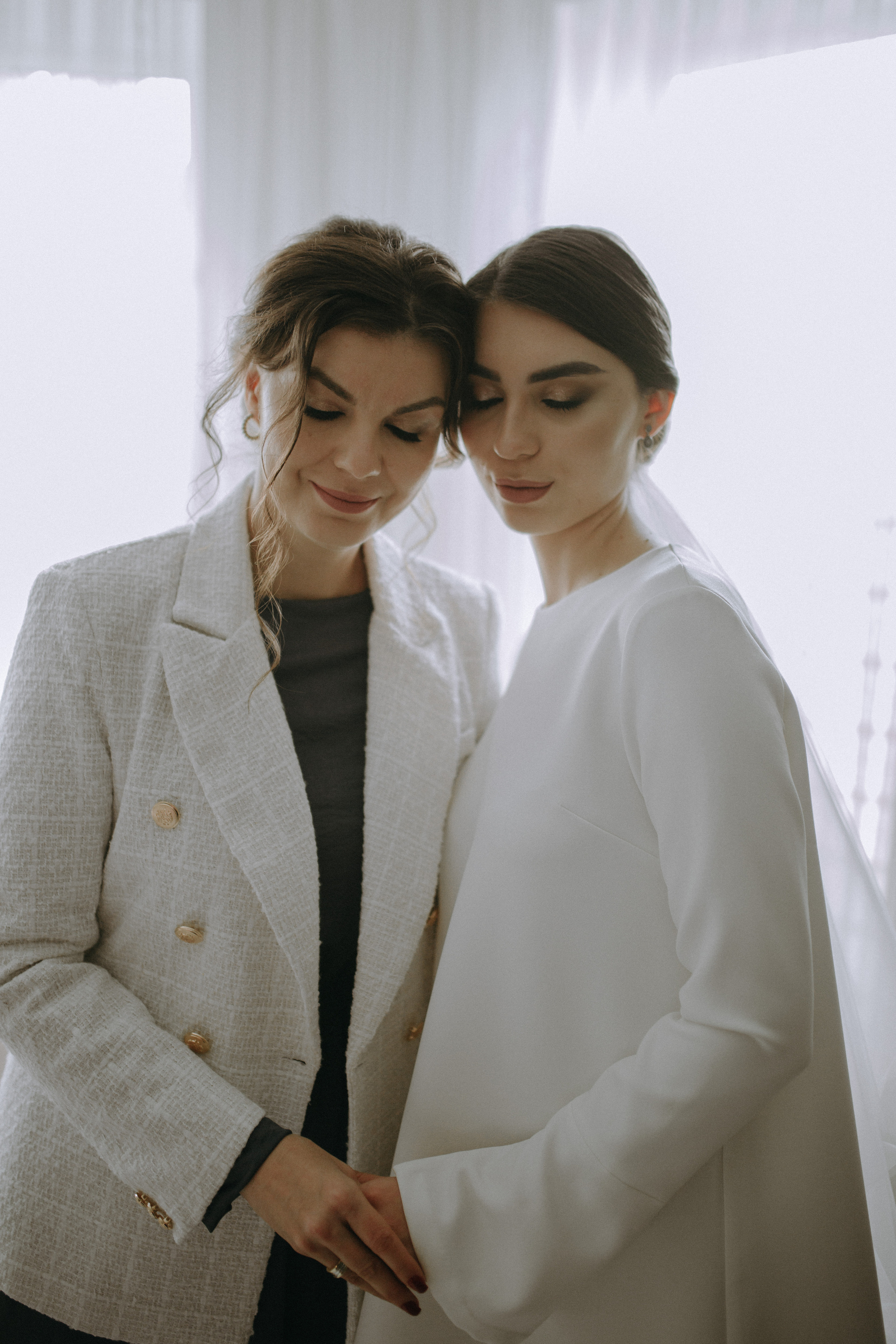 Alexey&Darya. Свадебный /Семейный фотограф в Краснодарском крае Лилия Комар