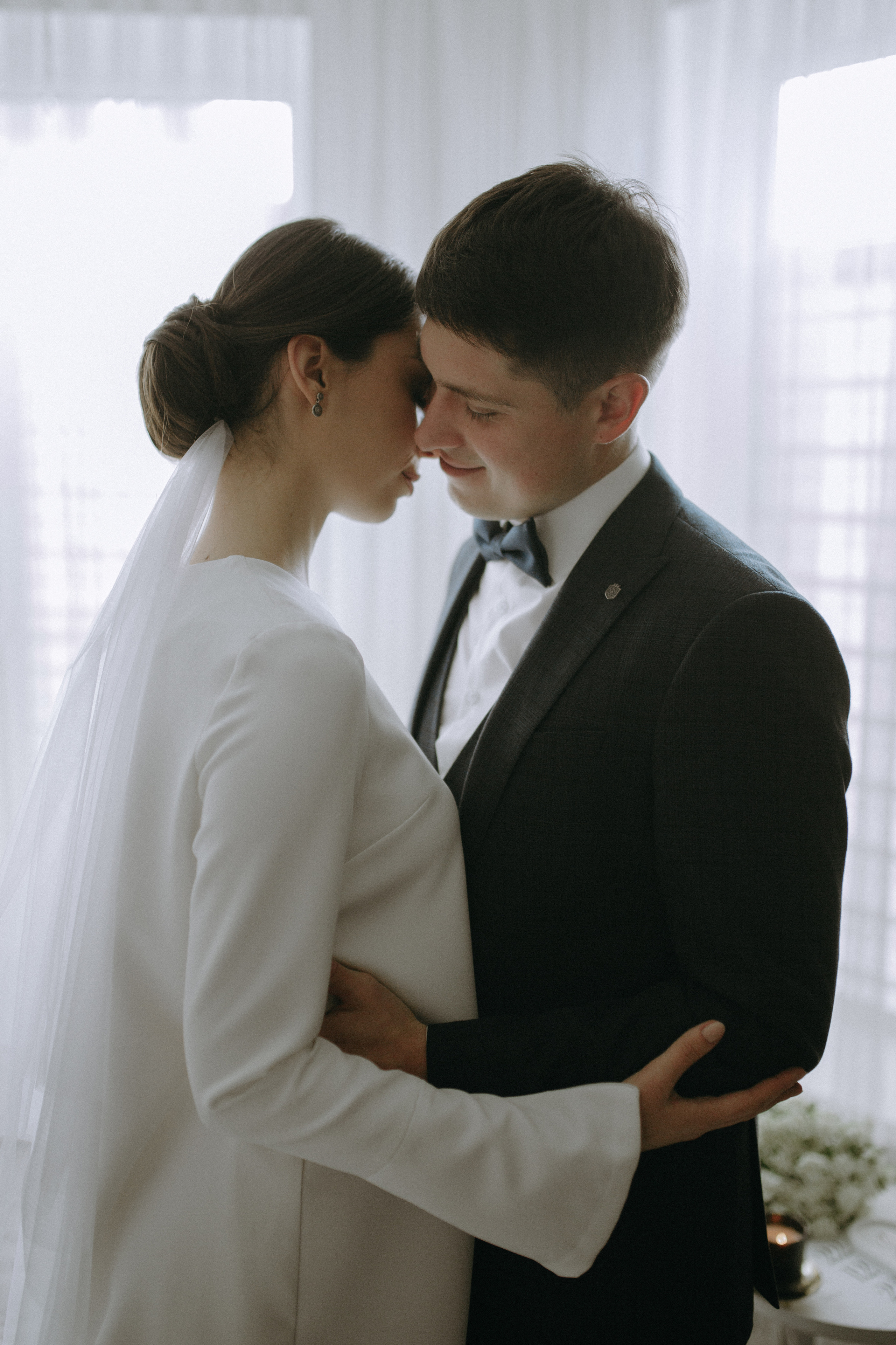 Alexey&Darya. Свадебный /Семейный фотограф в Краснодарском крае Лилия Комар