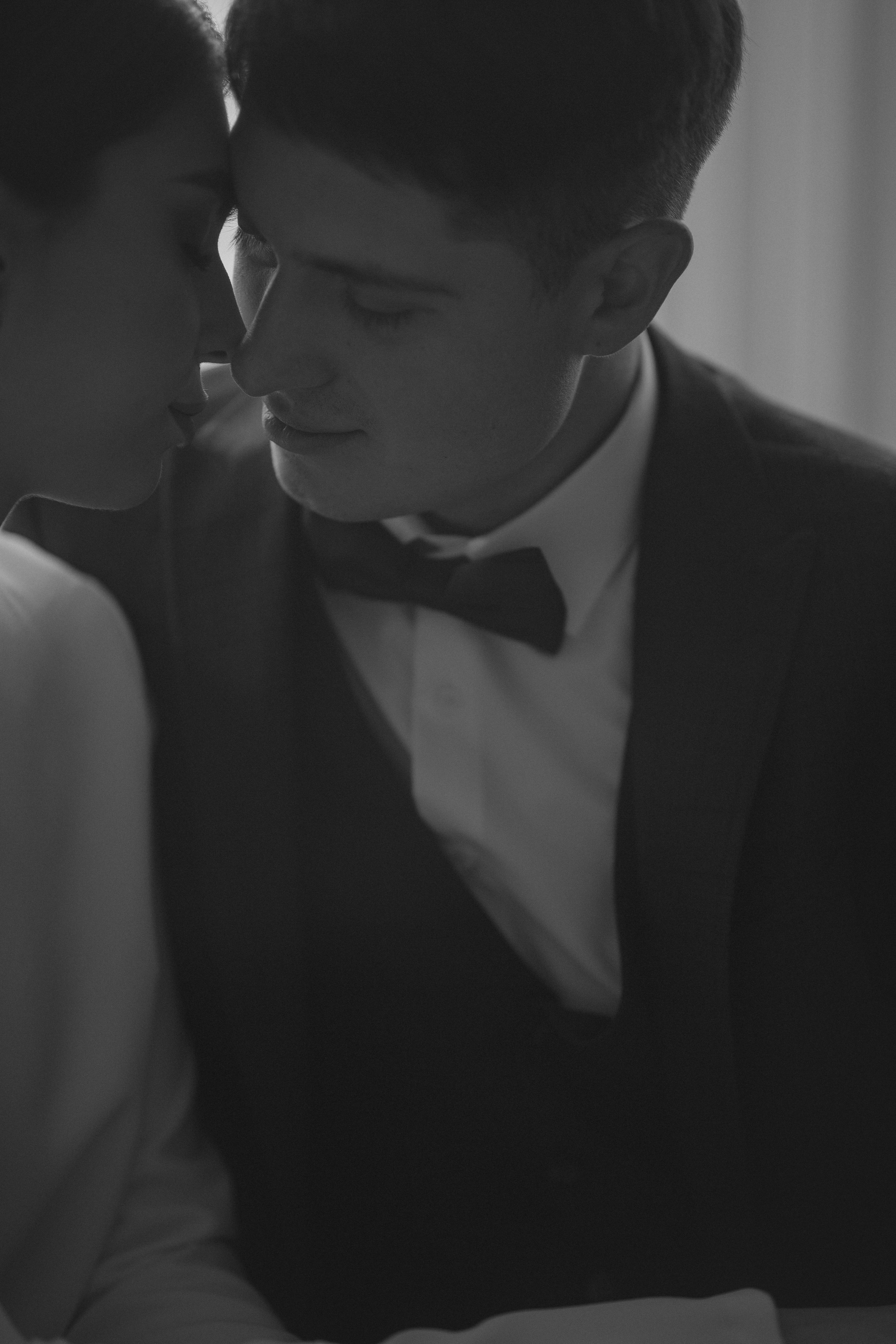 Alexey&Darya. Свадебный /Семейный фотограф в Краснодарском крае Лилия Комар