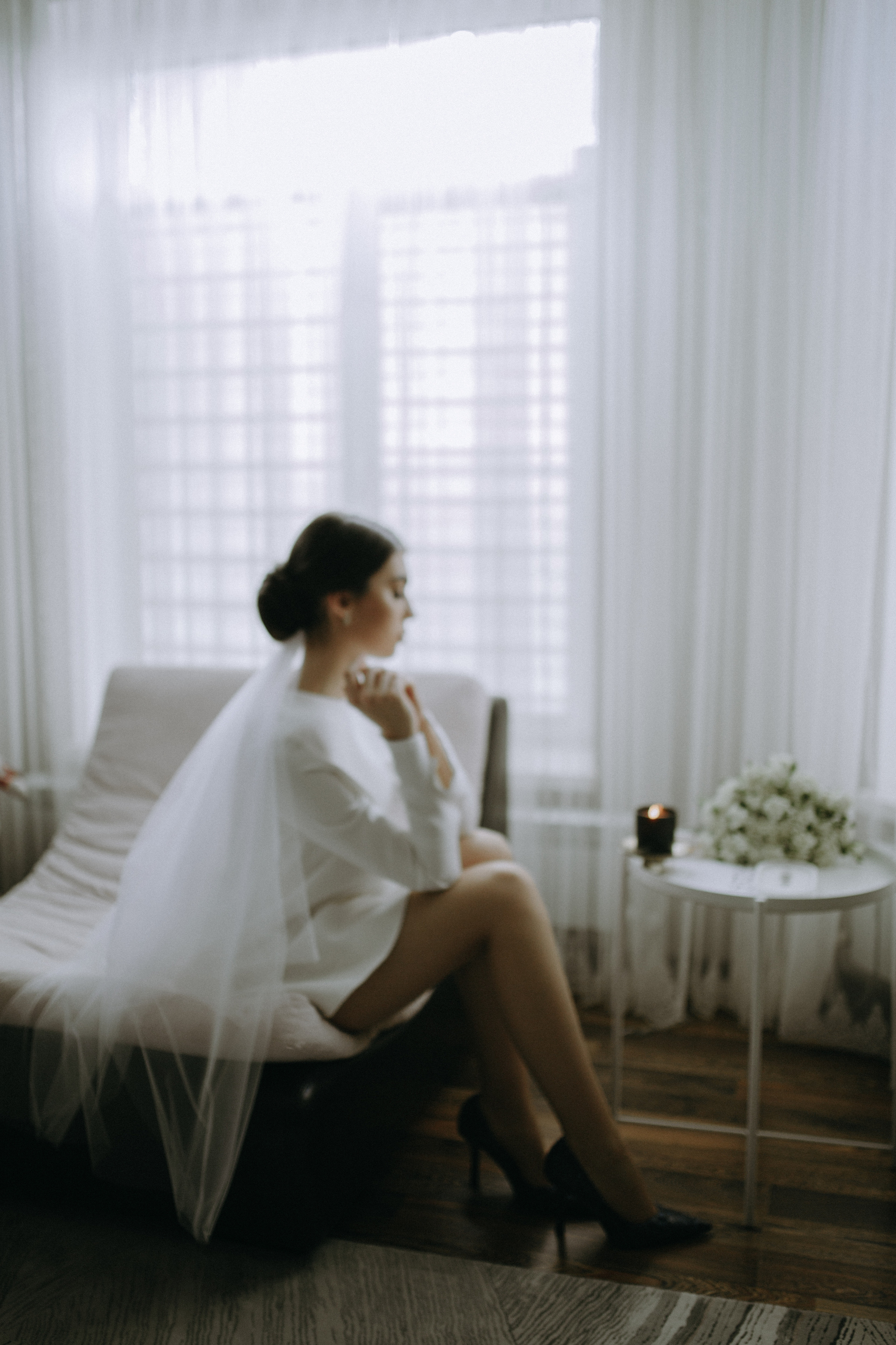 Alexey&Darya. Свадебный /Семейный фотограф в Краснодарском крае Лилия Комар