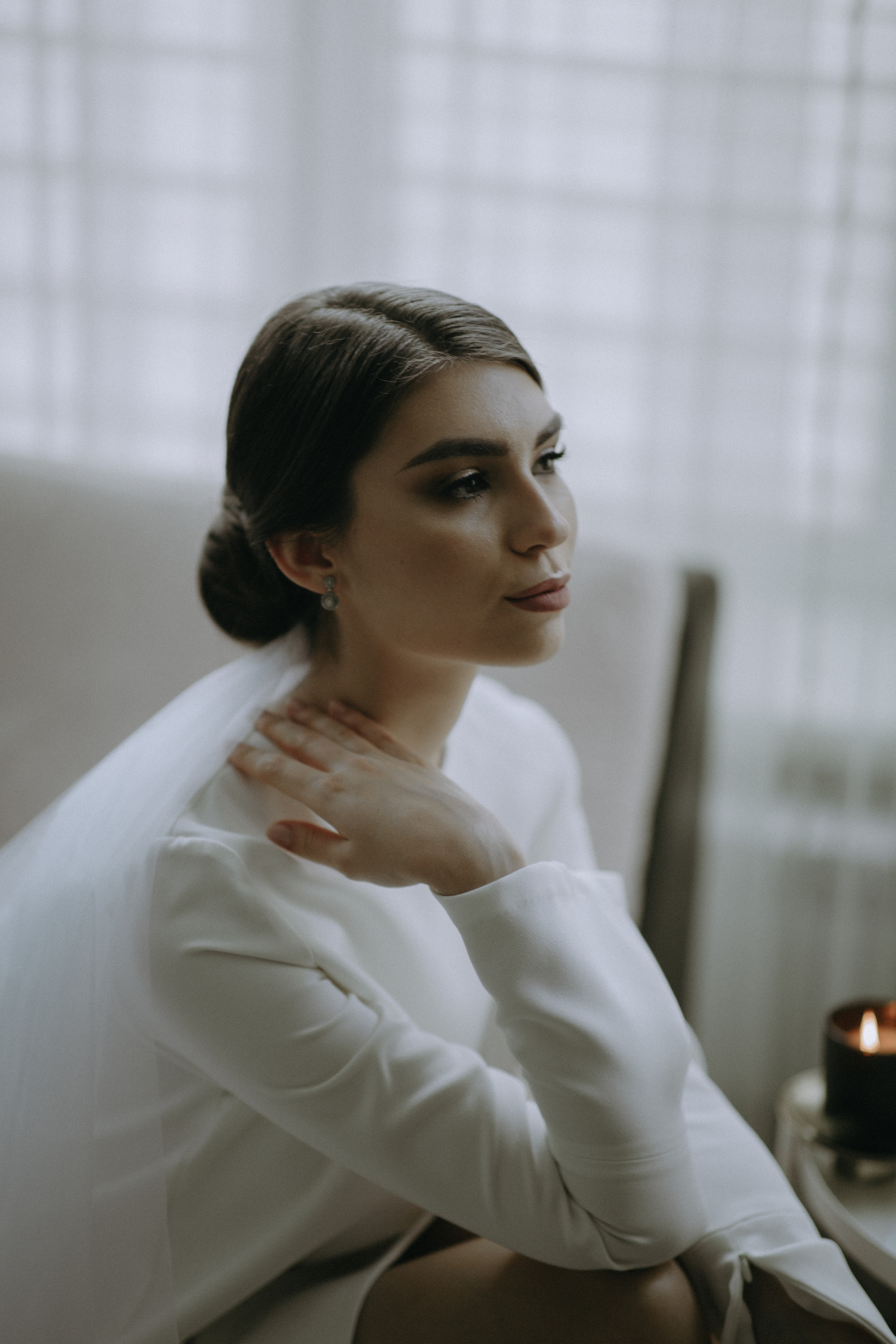 Alexey&Darya. Свадебный /Семейный фотограф в Краснодарском крае Лилия Комар