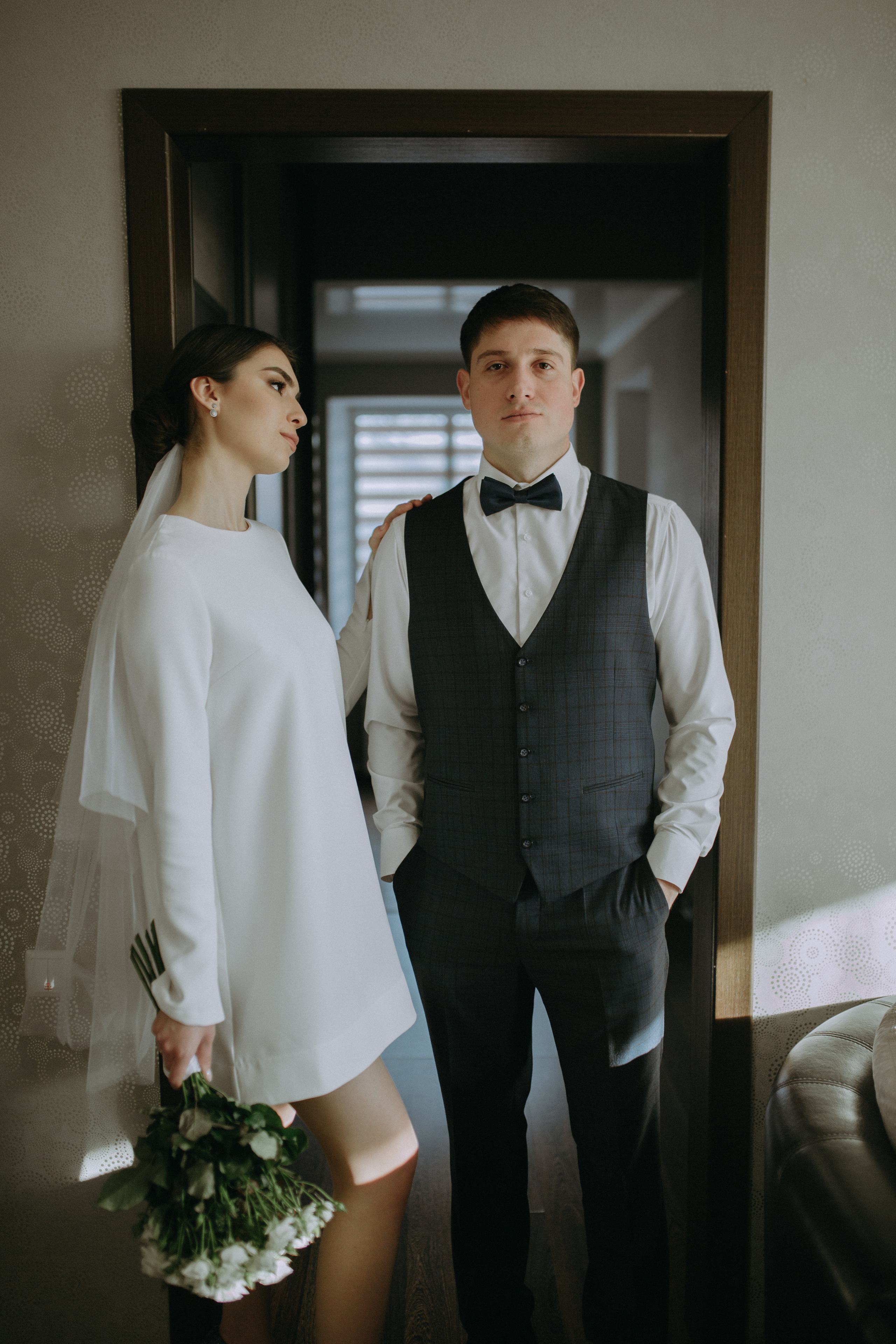 Alexey&Darya. Свадебный /Семейный фотограф в Краснодарском крае Лилия Комар