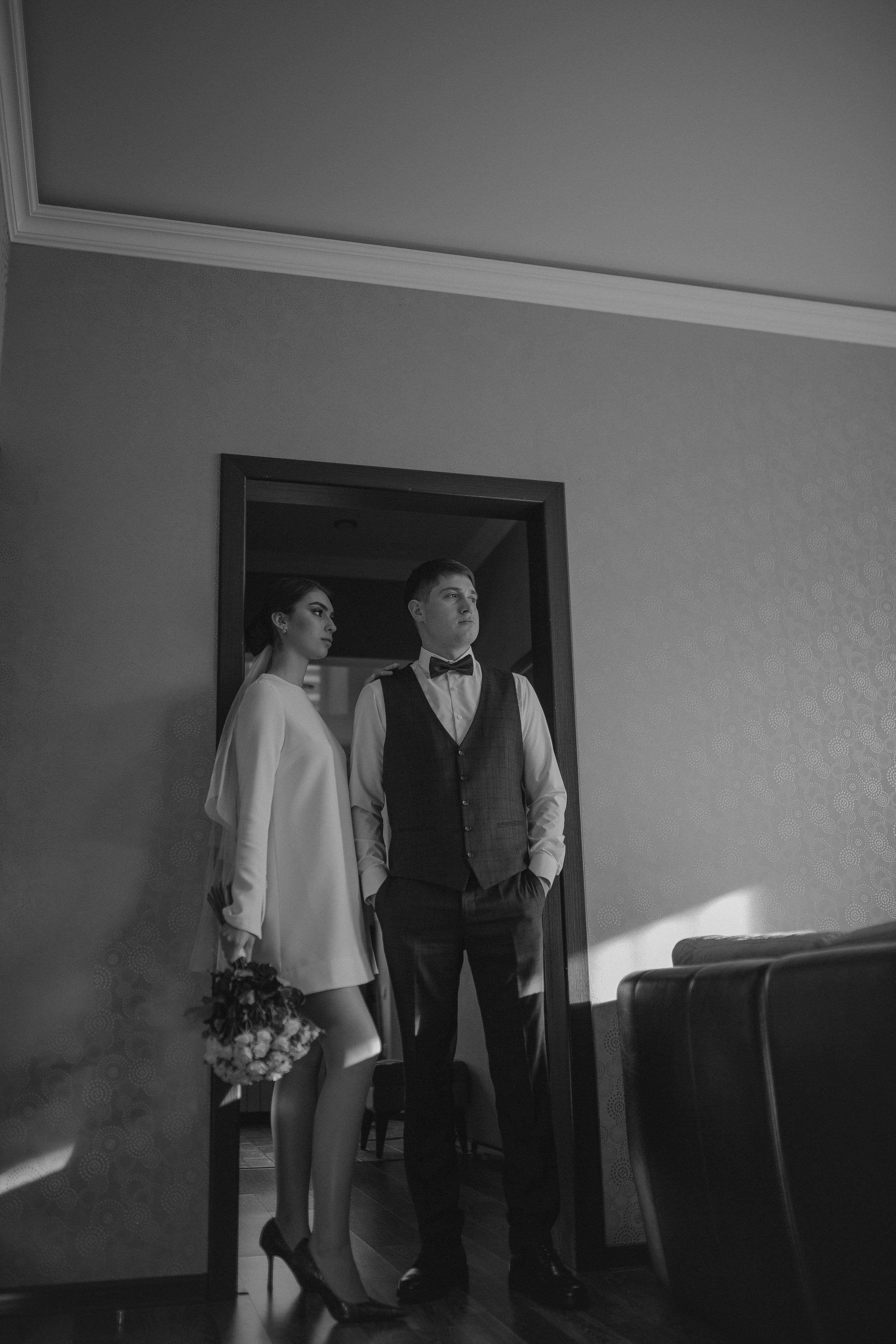 Alexey&Darya. Свадебный /Семейный фотограф в Краснодарском крае Лилия Комар