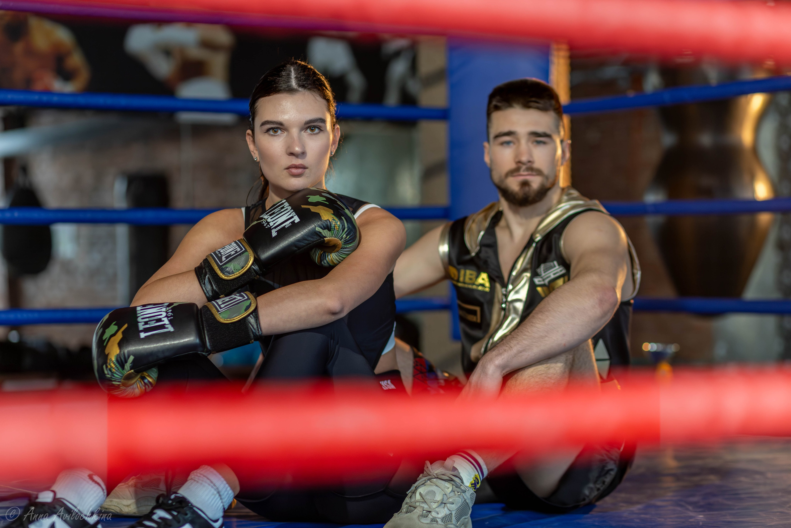 Альбомы контент-съёмок. Семейный и свадебный фотограф в Москве и Домодедово Анна Авилочкина
