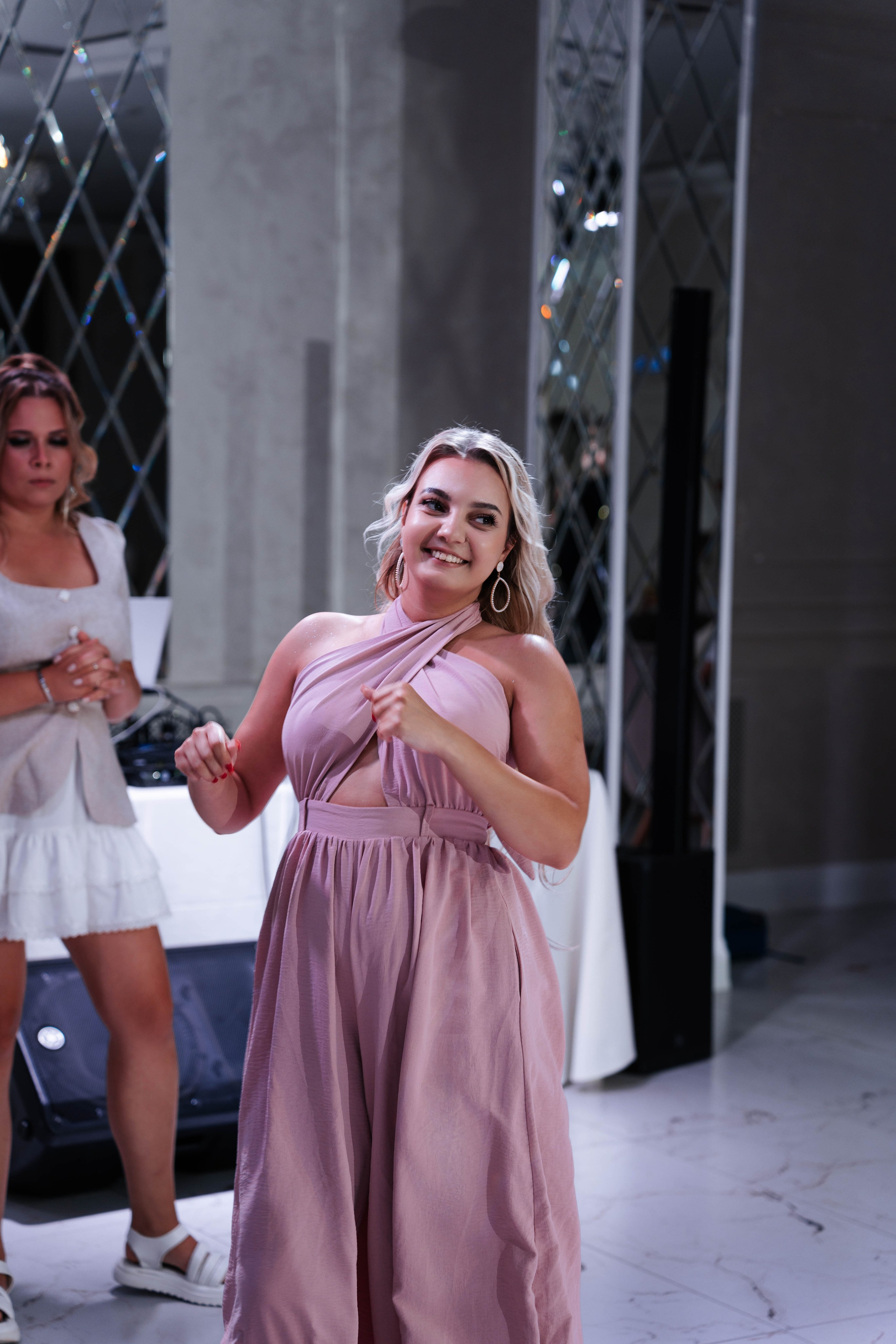 Victoria & Vladimir. Свадебный фотограф в Воронеже Самохина Екатерина