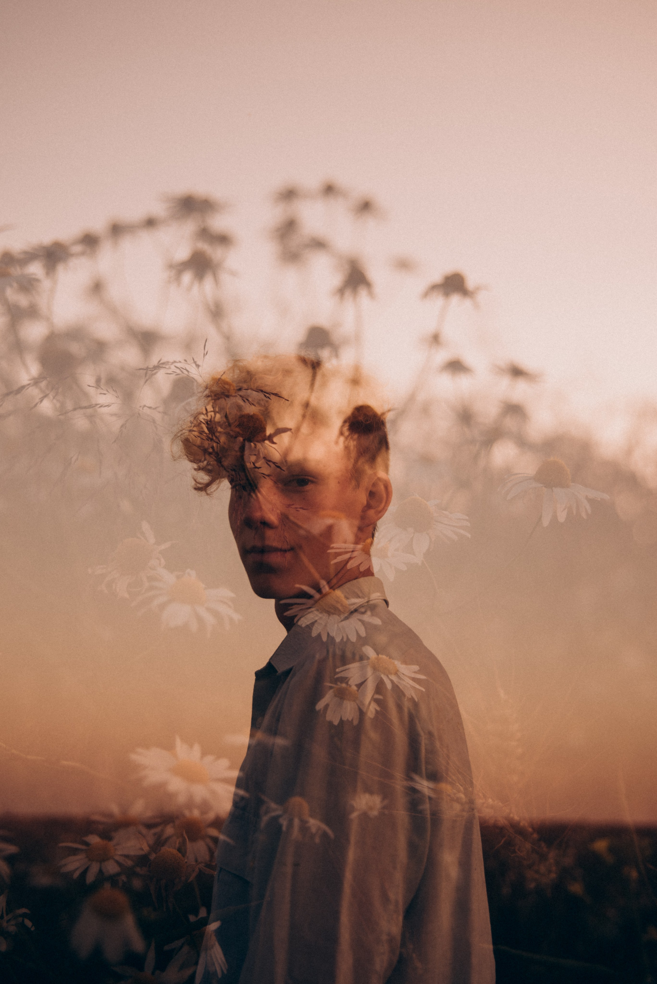 Вениамин. Свадебный и семейный фотограф в городе Смоленске