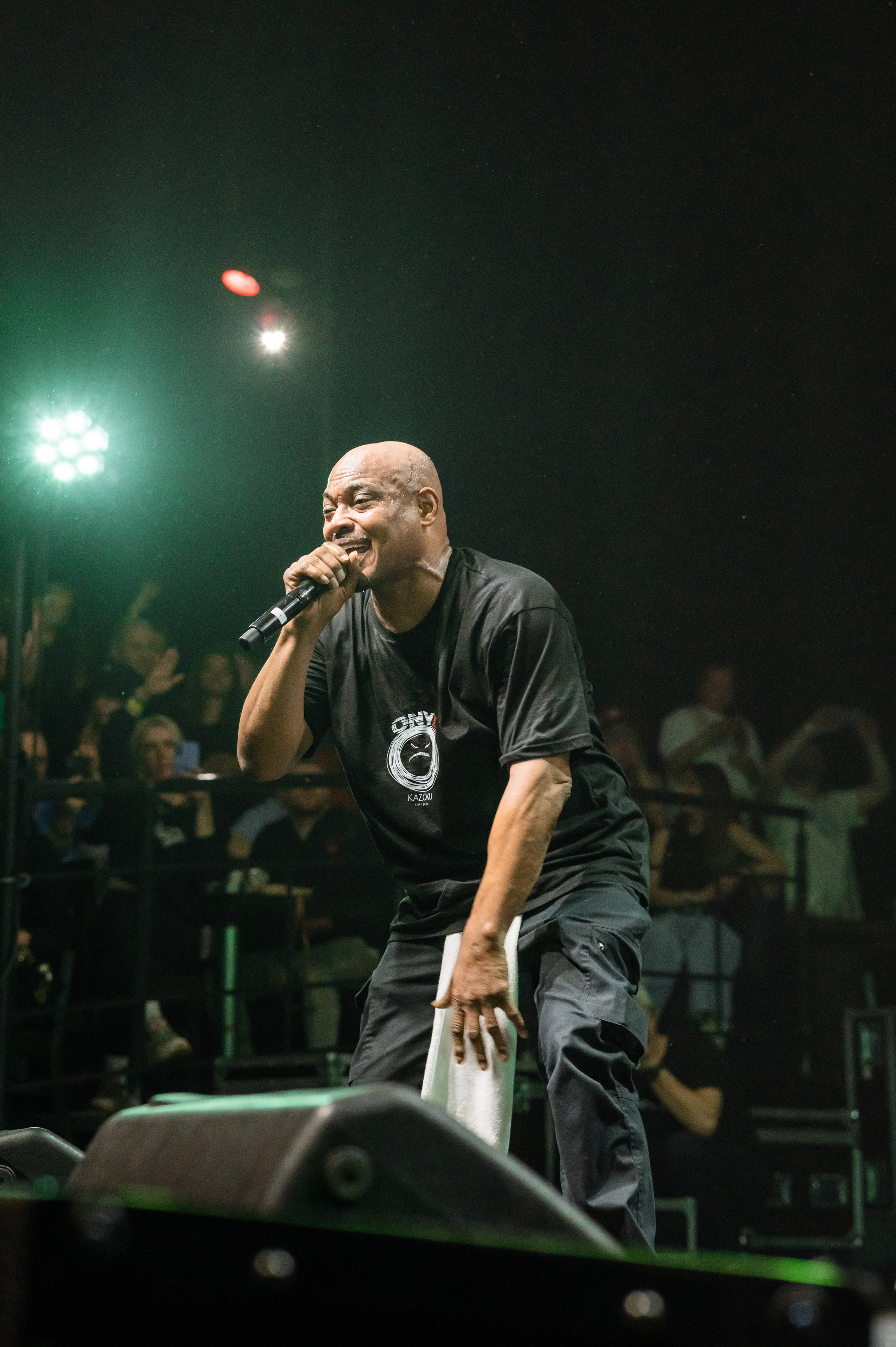 Репортажи. Фотограф в Санкт-Петербурге Wanna Tha Photo