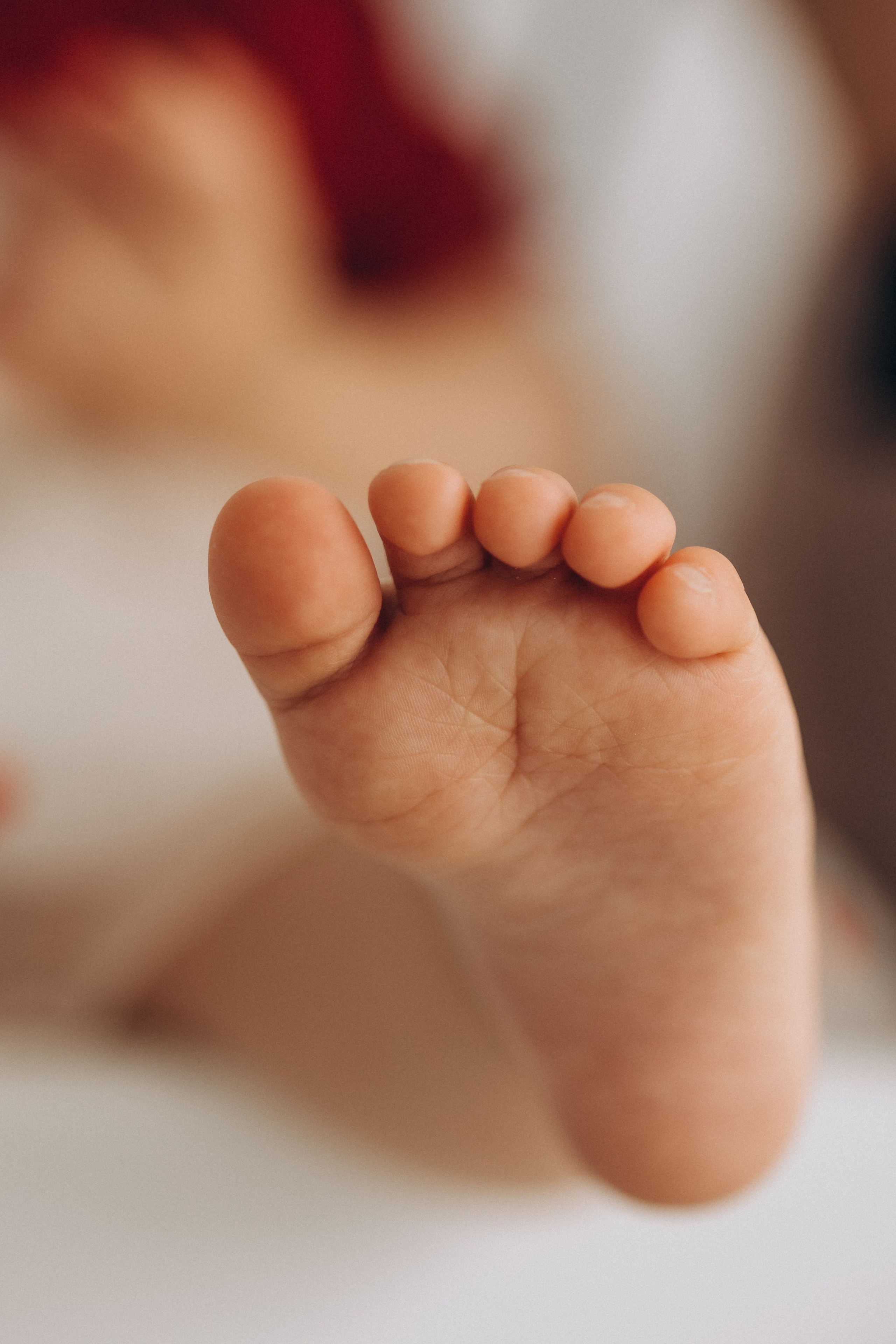 Ирина Артём и Алиса. Фотограф Нижний Новгород