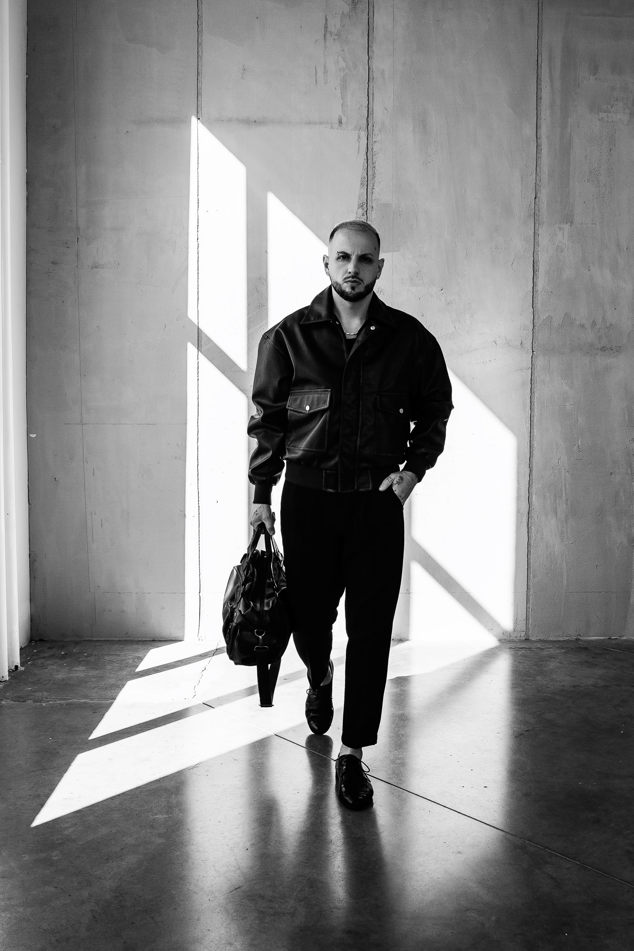 Олег. Свадебный и семейный фотограф в Воронеже Кирсанова Наталья