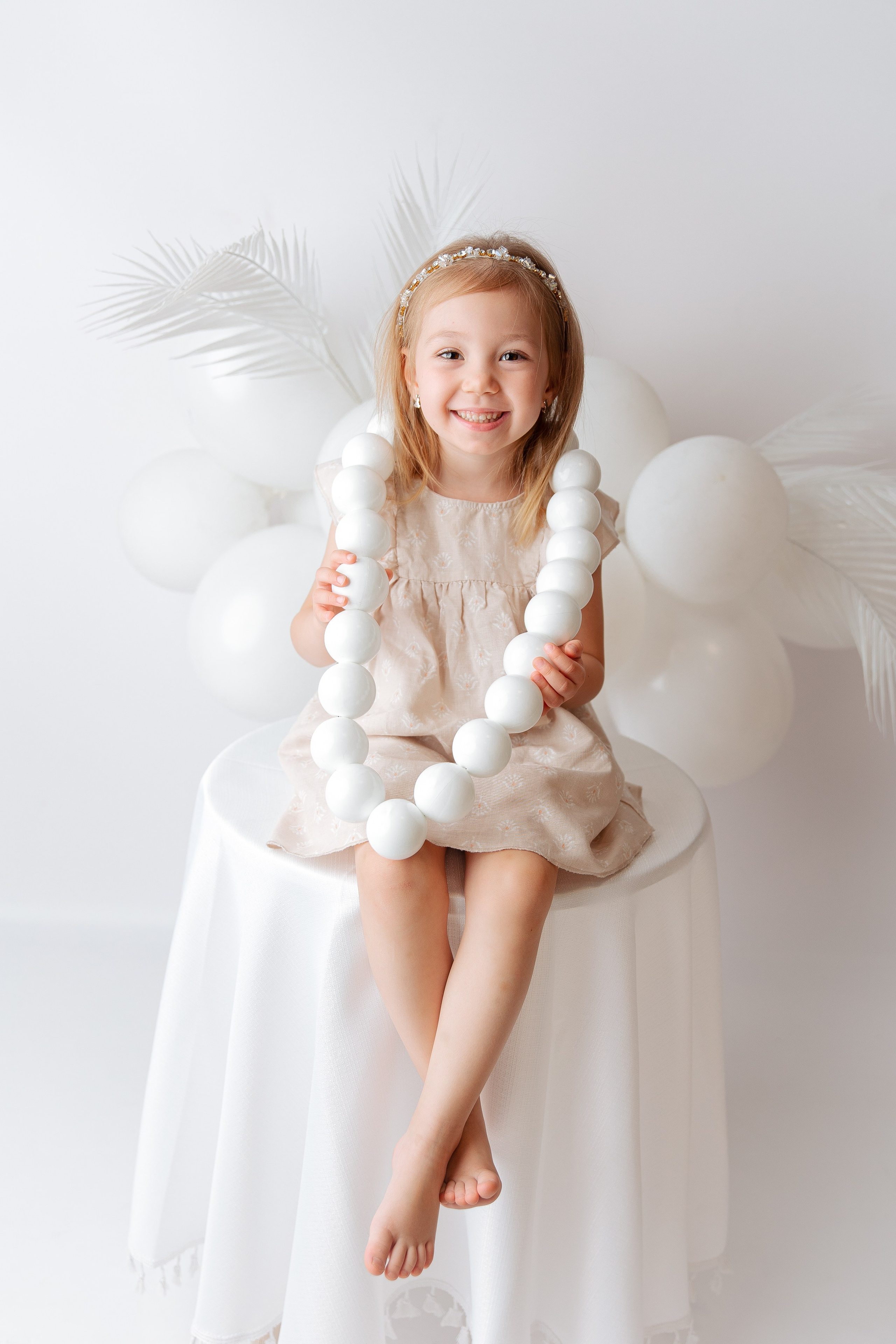 2 года и старше. Фотограф беременности, новорожденных Москва. годики под ключ