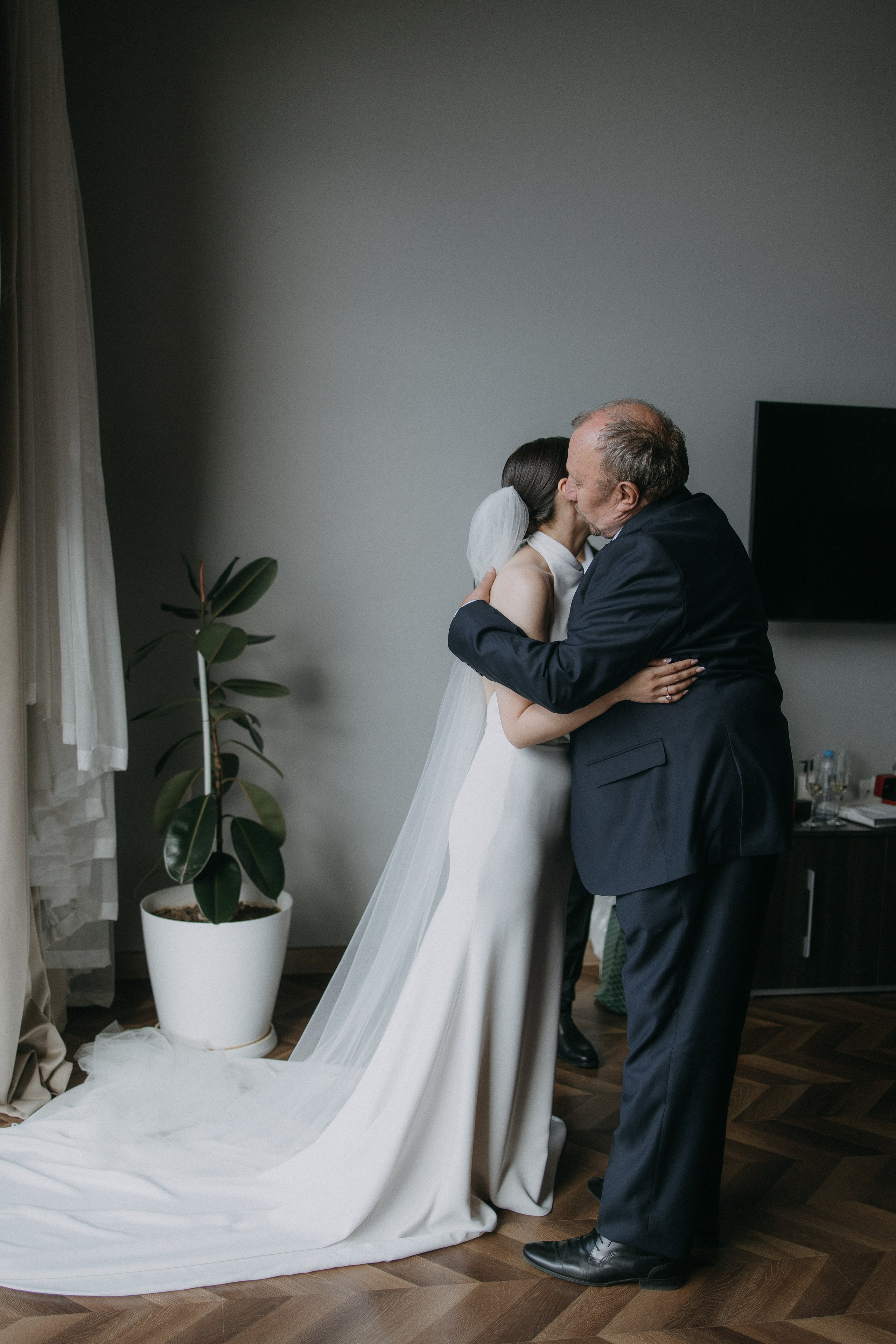 Крокус. Alesya Gee Photographer Uzbekistan