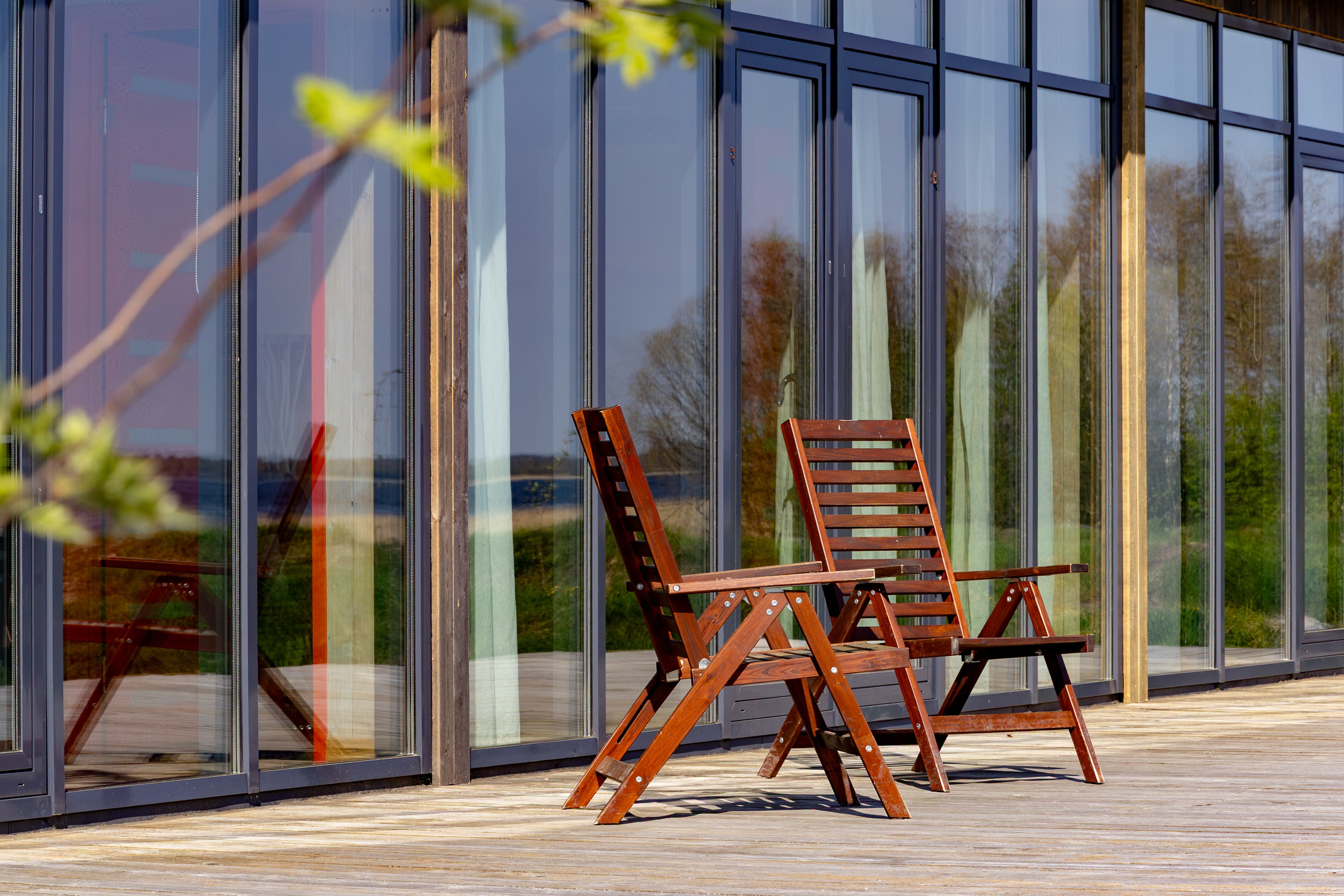 Бутик-отель Заонежье». Аэросъемка. Фото и Видео в Карелии. Алексей Фрилунд
