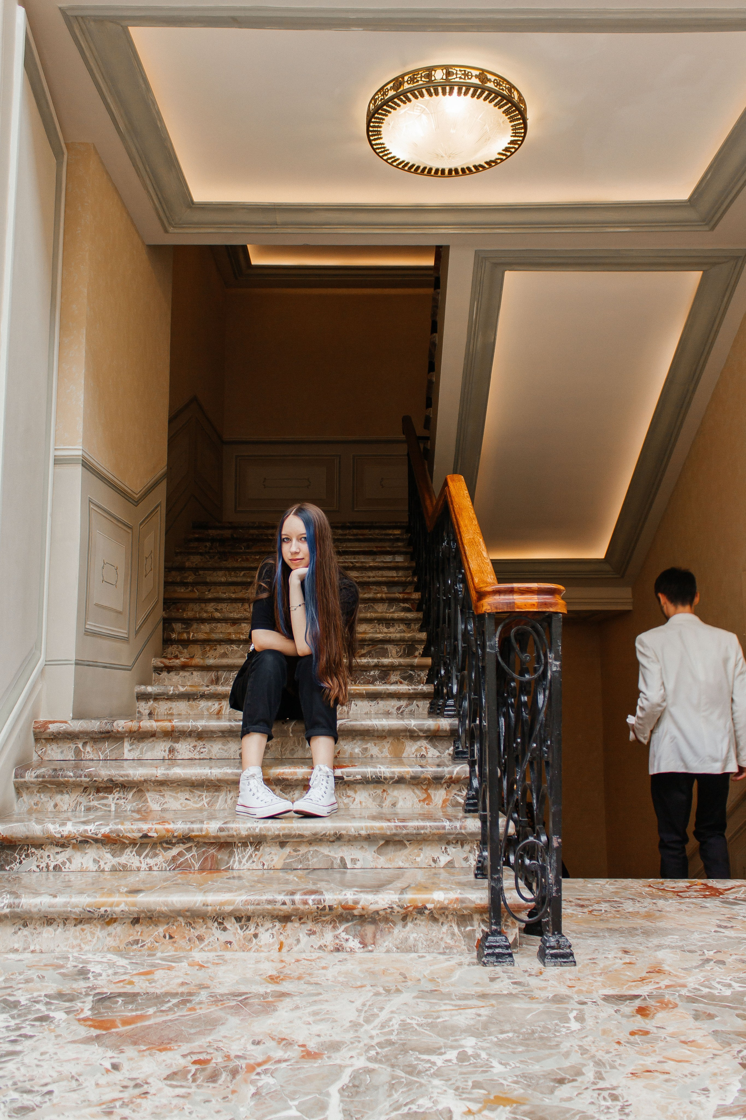 Фото. Екатерина Макарова Фотограф Москва