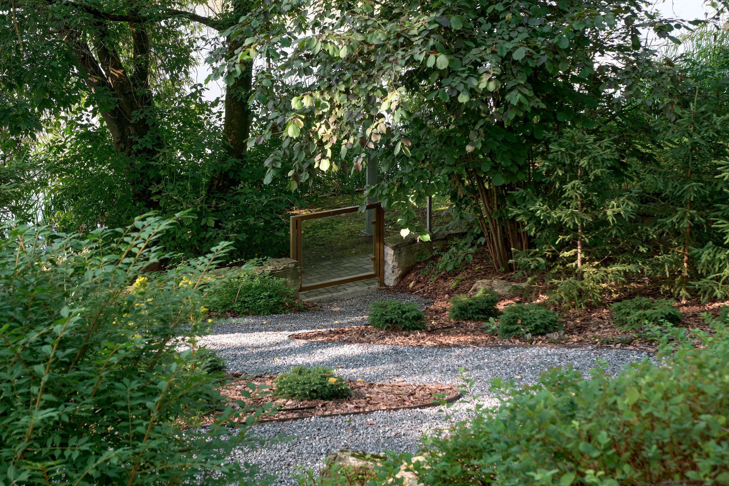 Фотограф Наталья Соловьева. Съемка реализованного проекта Level Up для L.BURO | interioto