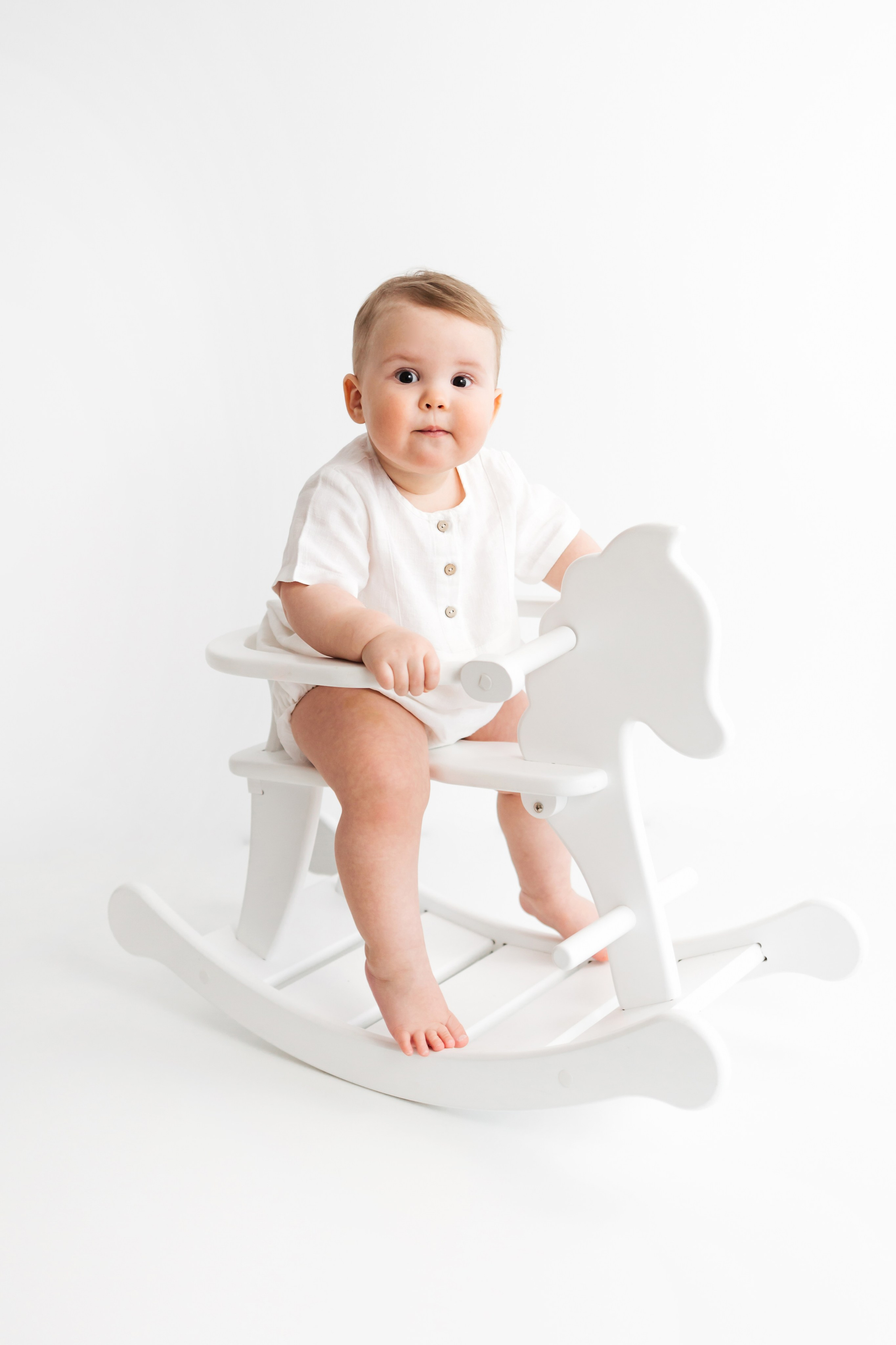 Марку 1 годик. Детский и семейный фотограф Санкт-Петербург, фотосессия Спб