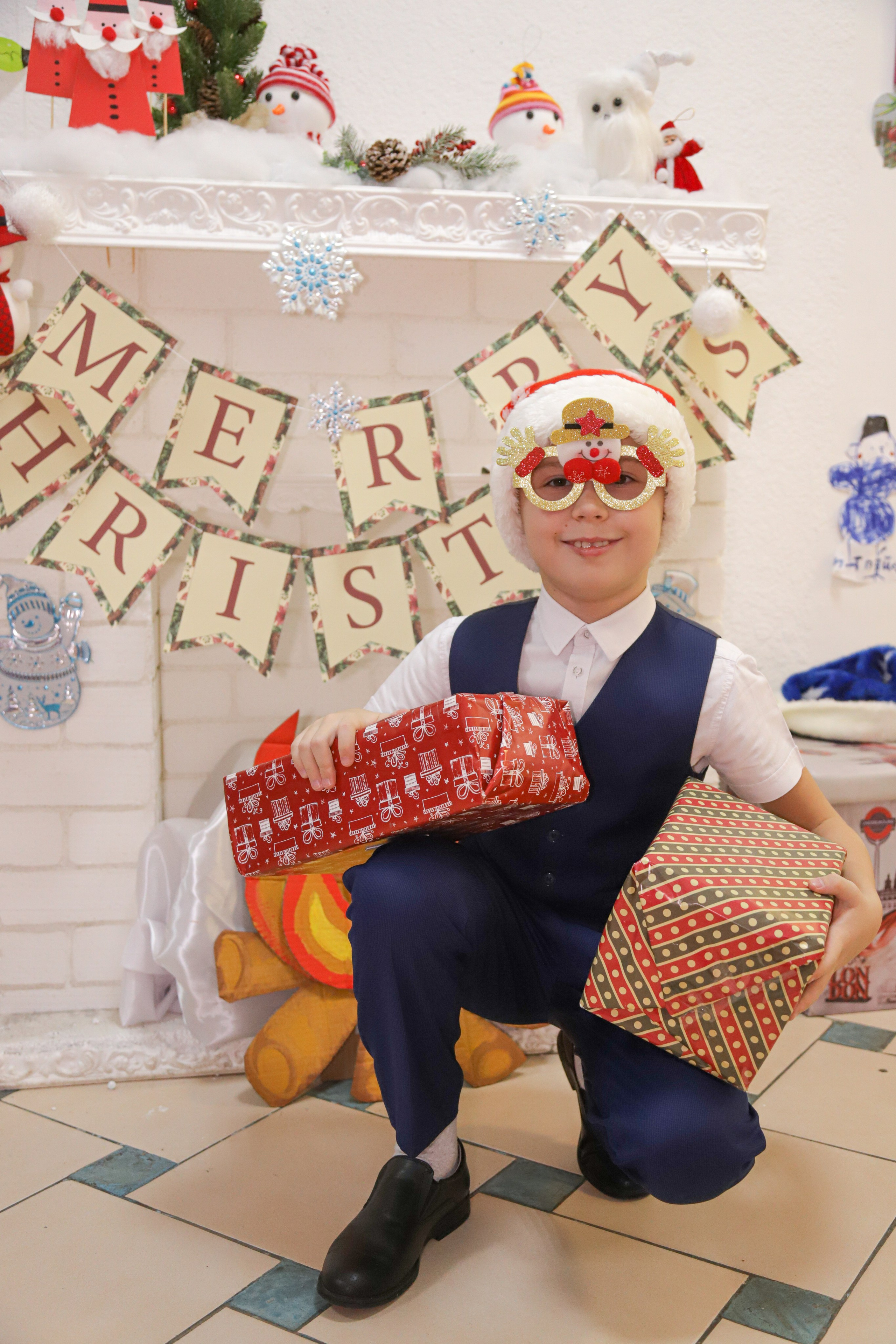 Мероприятия. Диана Николаева — фотограф город Балашиха