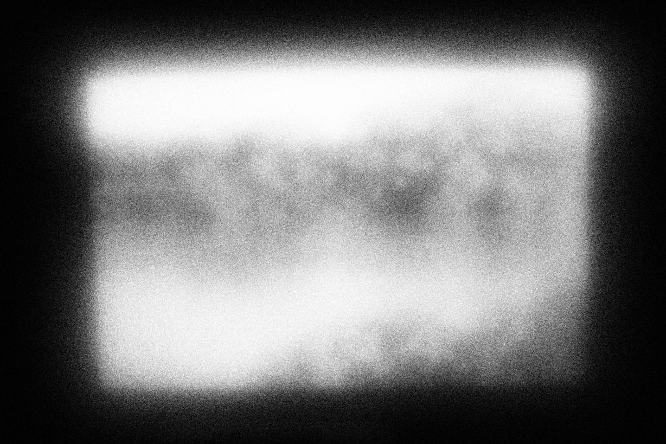 Дилетантские фотографии для заурядных людей