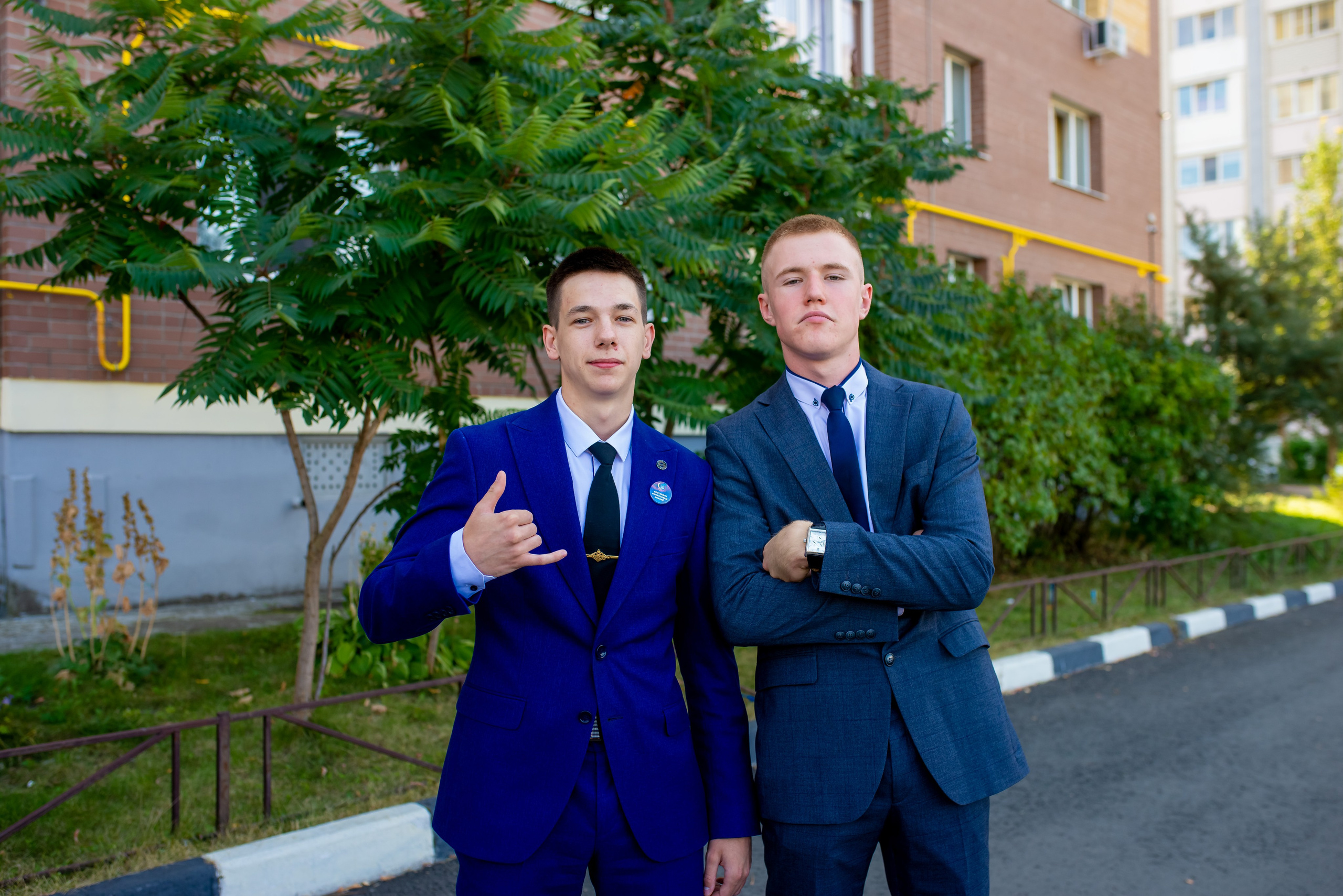 Школа 72. Женский фотограф Крещение Венчание Москва Брянск