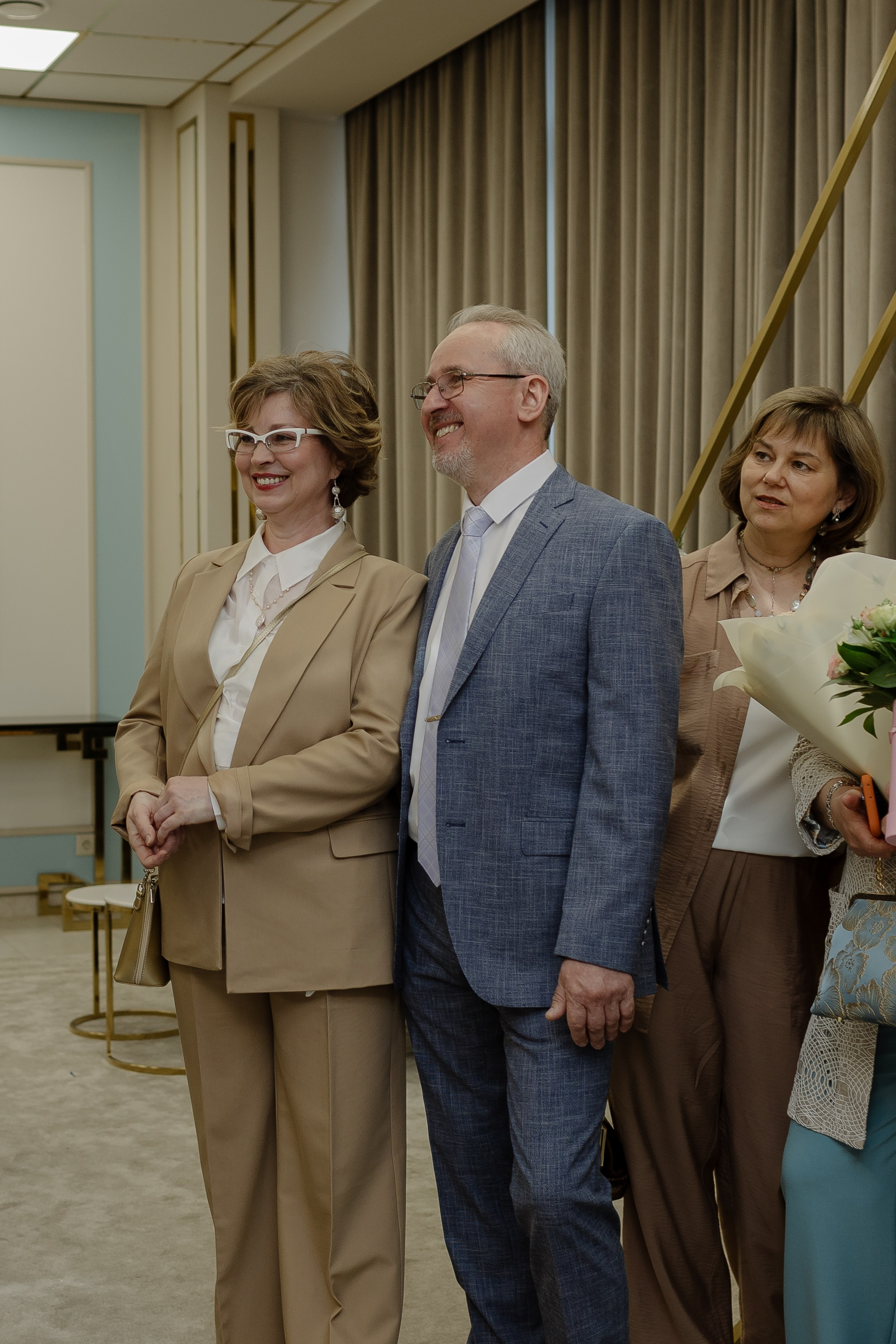Полный день | Александр & Дарья. Свадебный и женский фотограф в Москве