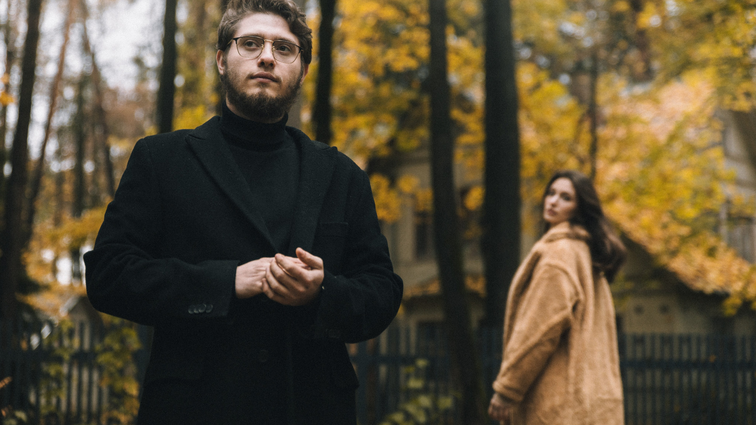 Фотограф в Москве, Фотосессия в студии. Тишкин Игорь