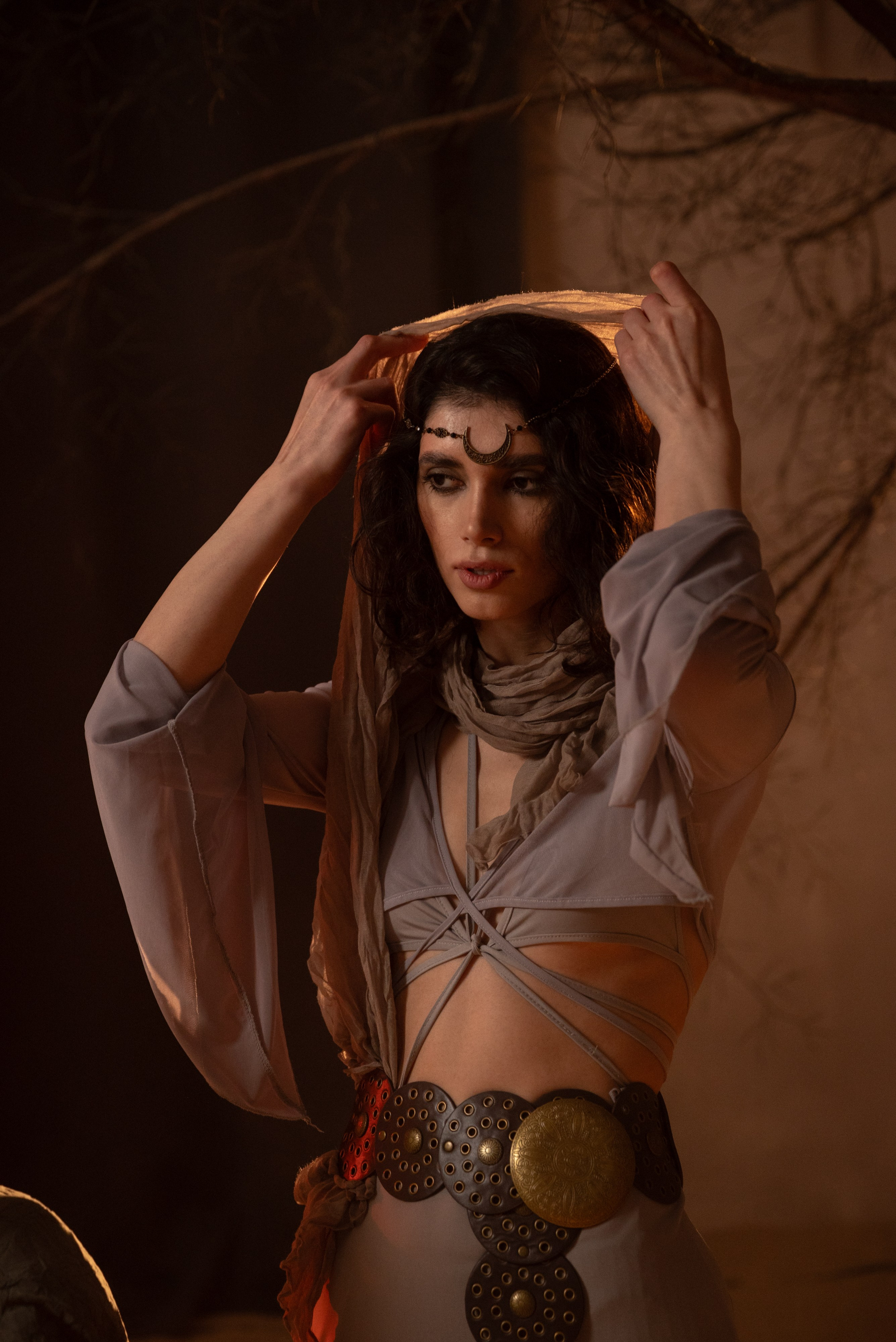 МК. Свадебный и семейный фотограф в Рязани — Москве Екатерина Ермакова