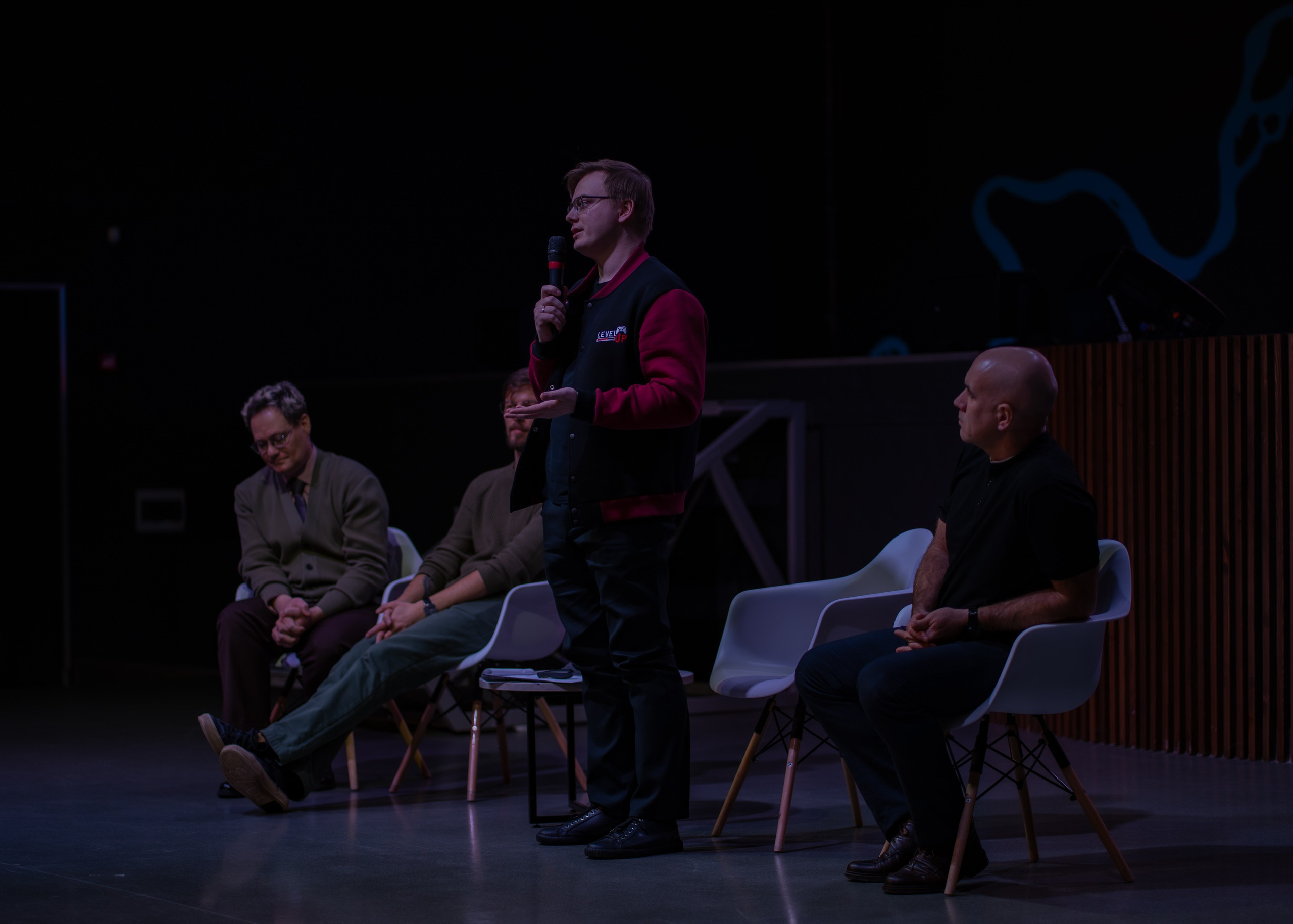 Репортажные и другие. Фотограф в Красноярске Евгения Дозорцева (Ахиезер)