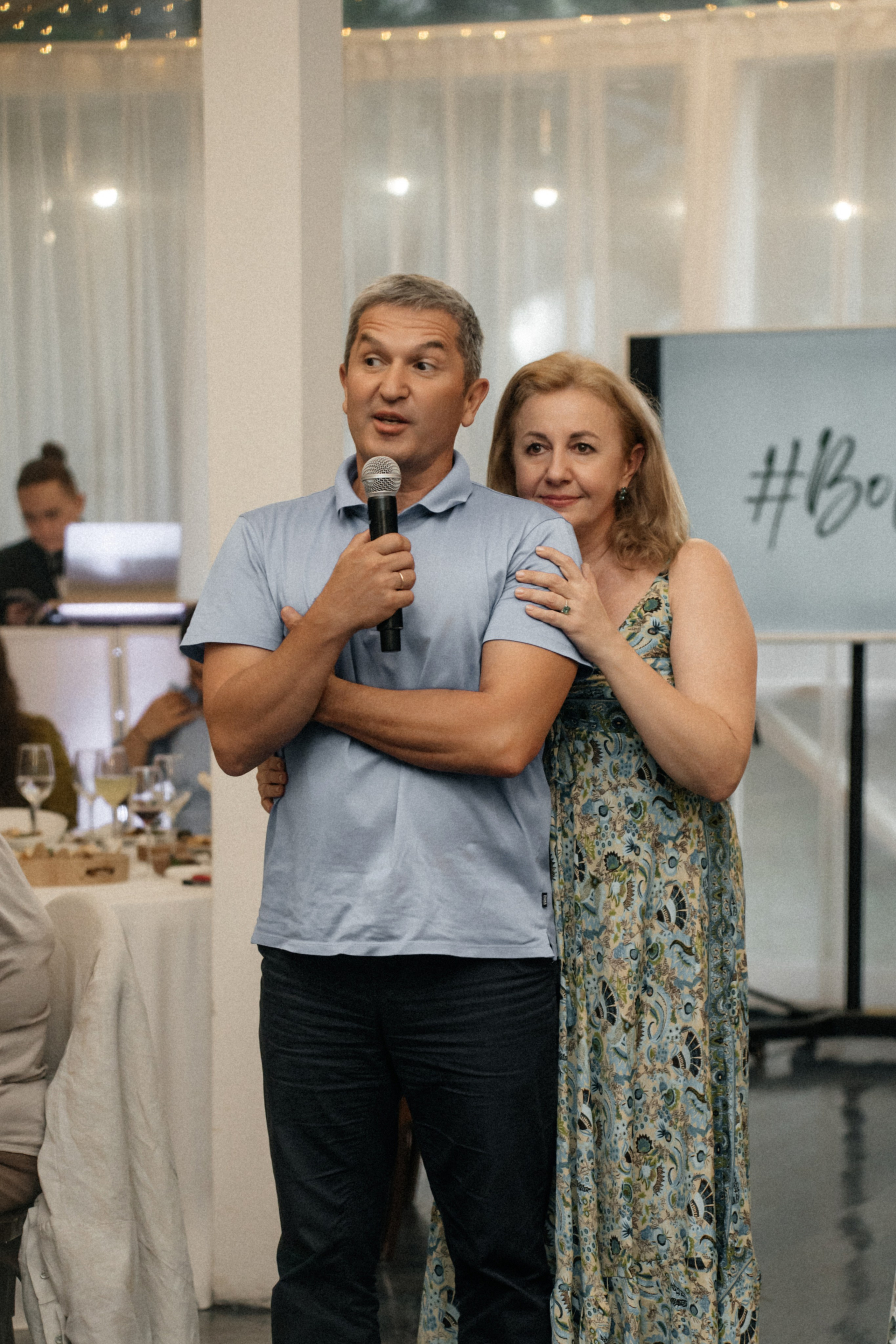 Свадебная съемка для Вани и Яны. Фотограф в Москве и Крыму Анастасия Новосёлова