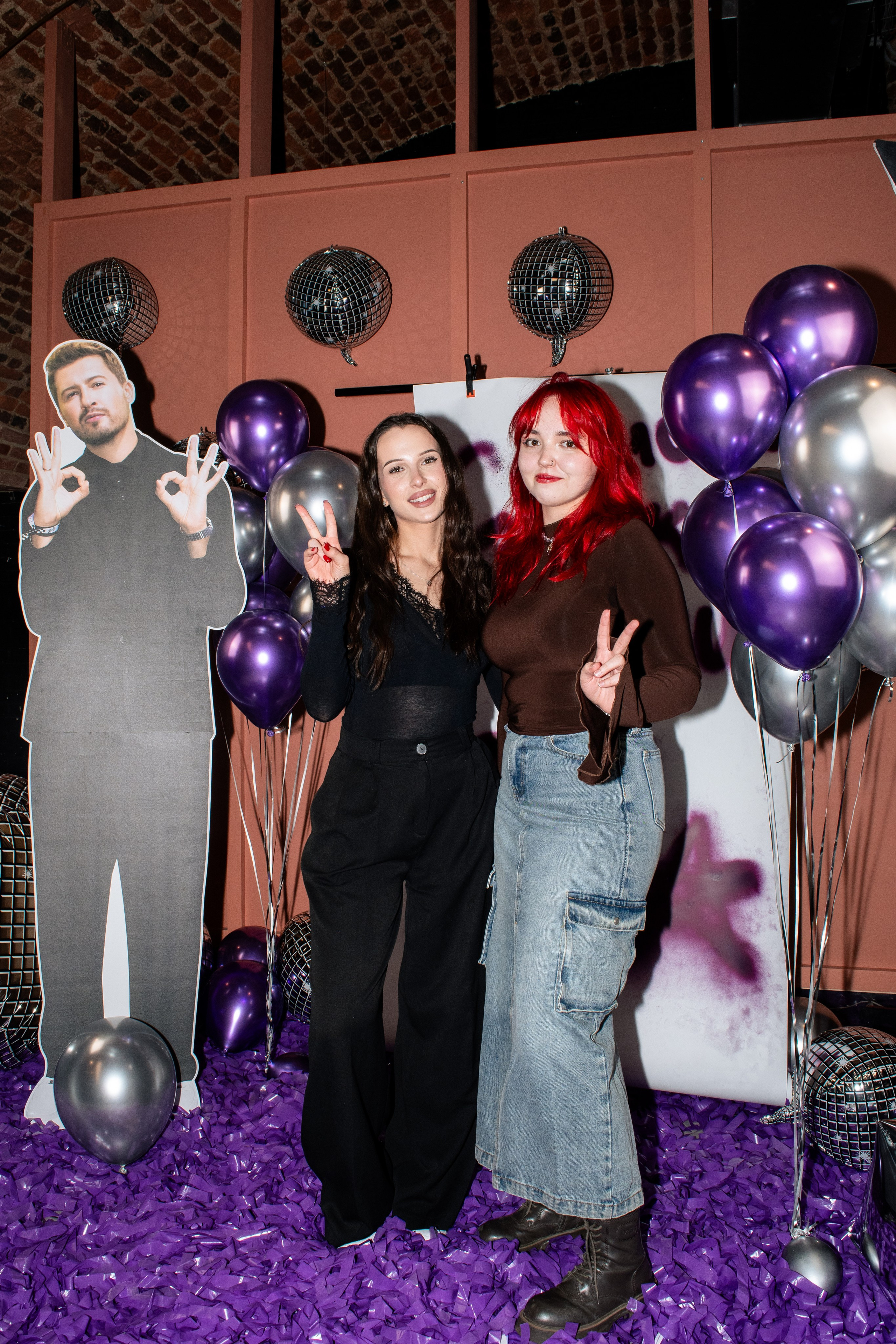 100 балльный репетитор. Фотограф в Санкт-Петербурге Ксения Яковчук