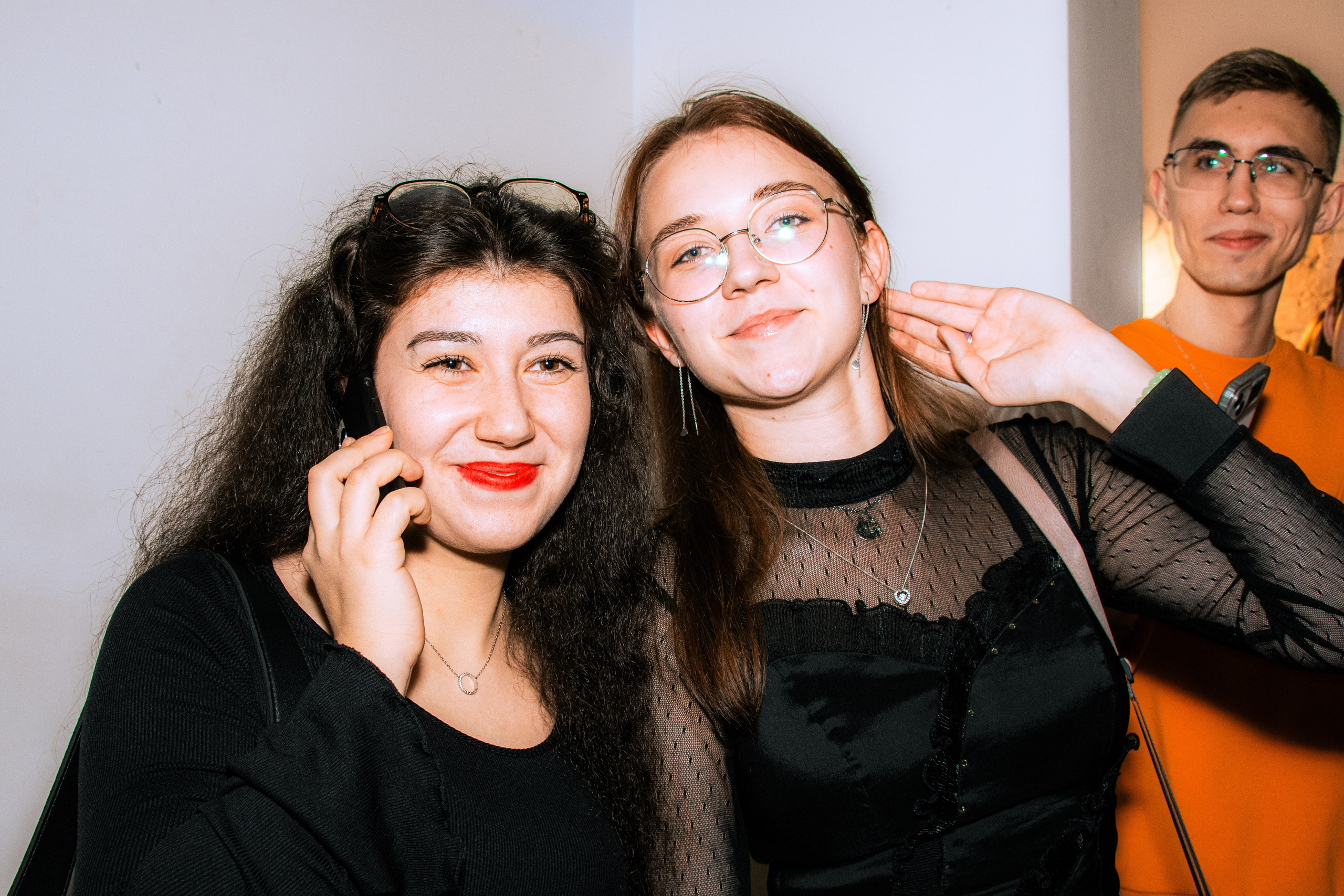 Репортажная съемка 100 балльный репетитор. Фотограф в Санкт-Петербурге Ксения Яковчук