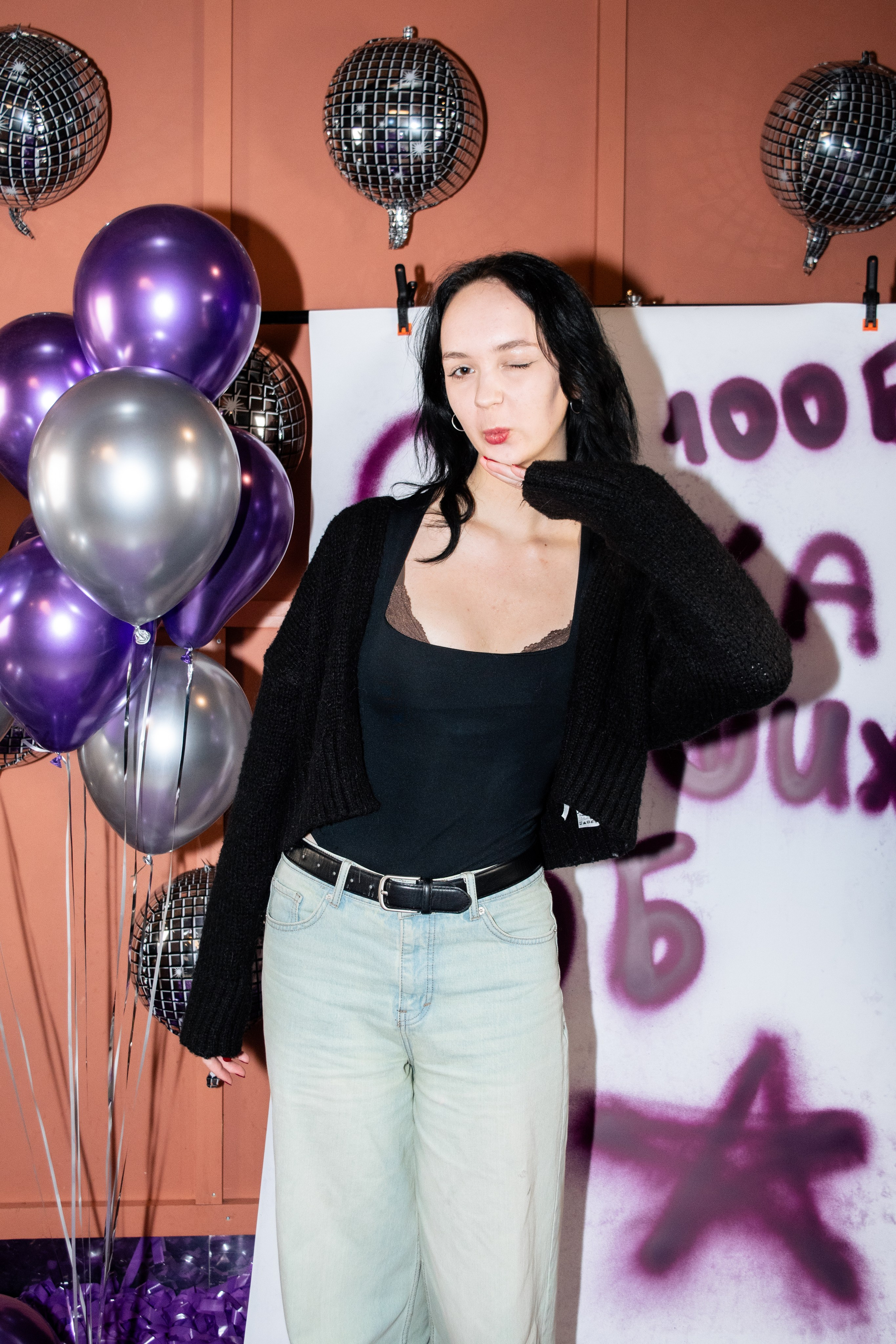 100 балльный репетитор. Фотограф в Санкт-Петербурге Ксения Яковчук