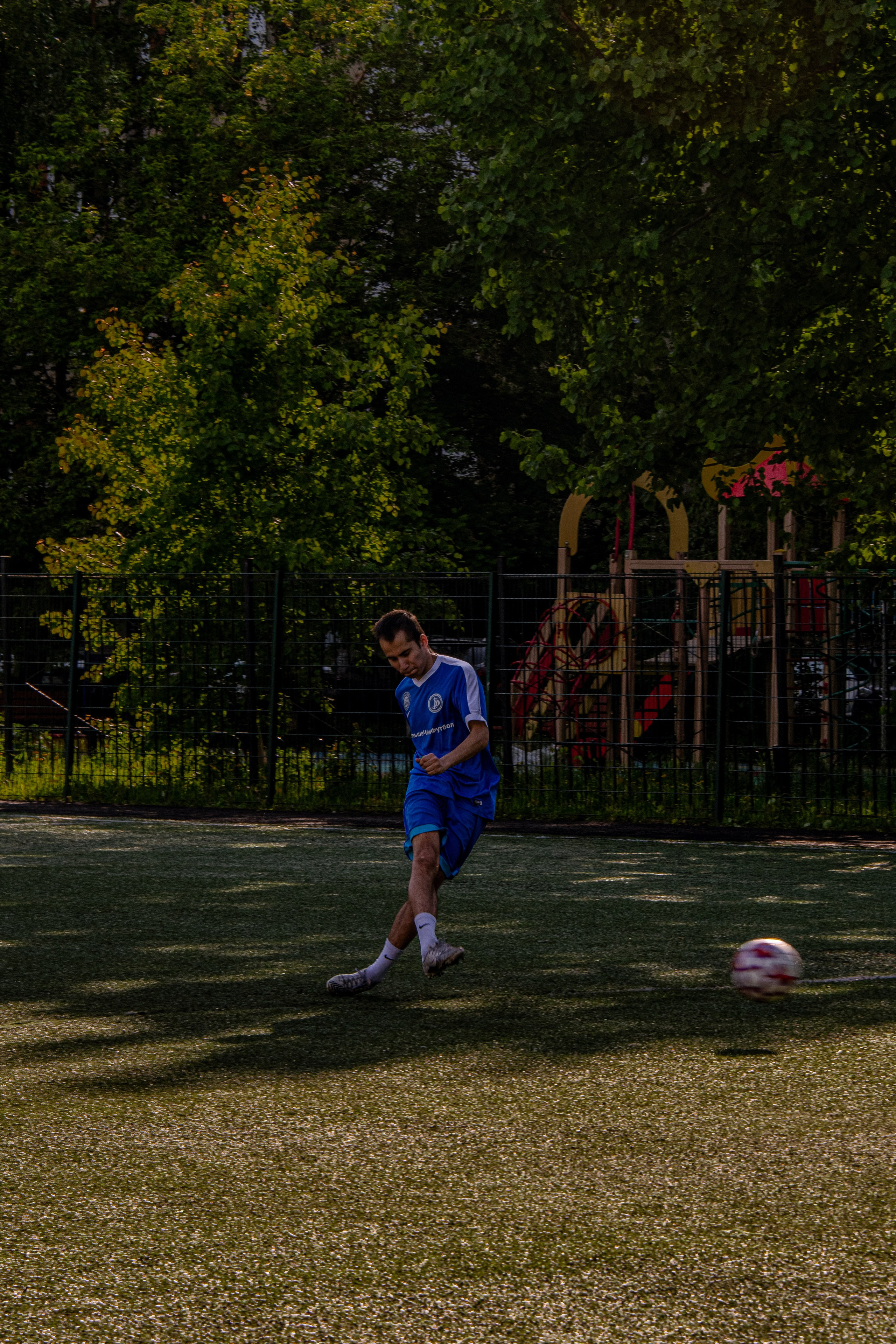 Спортивный репортаж 28.05.23. Фотограф в Санкт-Петербурге Ксения Яковчук