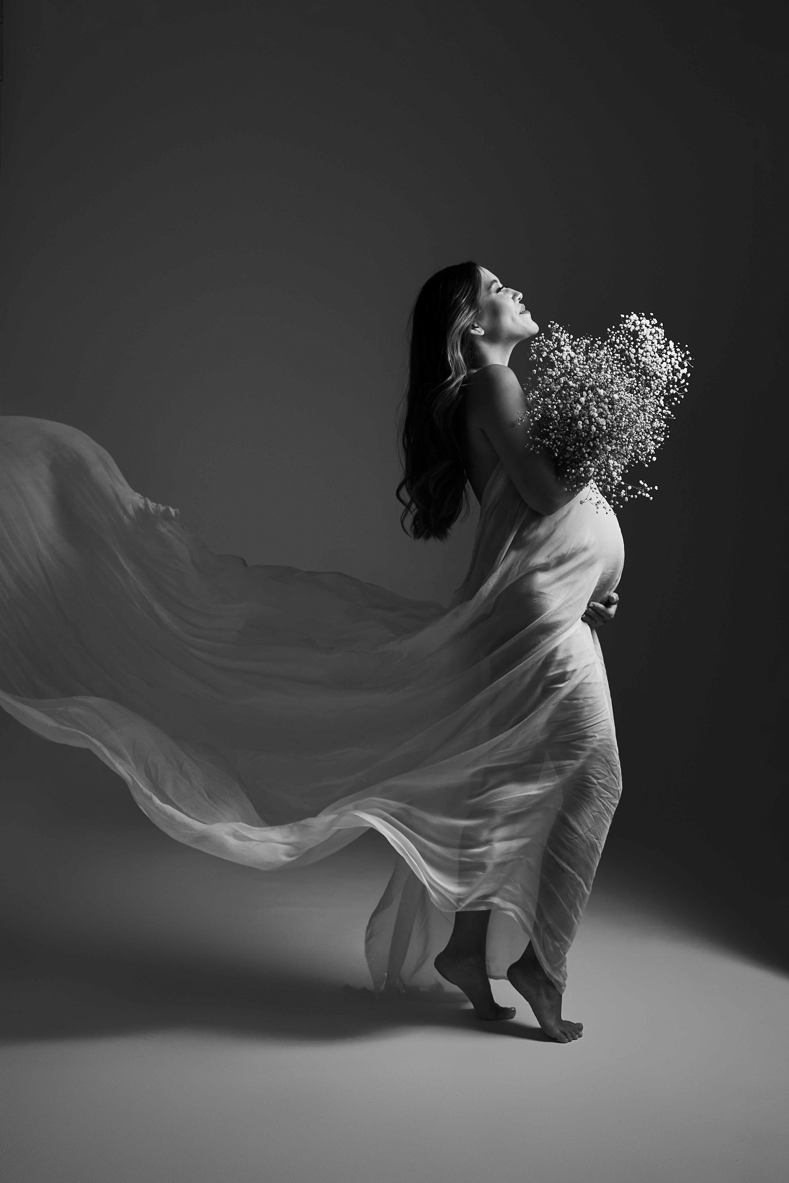 Съёмочная коллекция. Главная