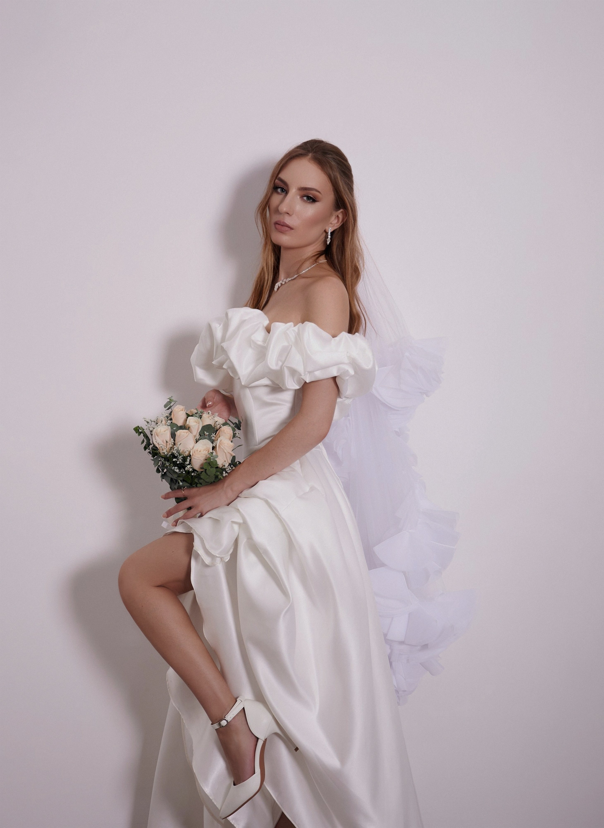 Wedding day. Семейный и Свадебный фотограф