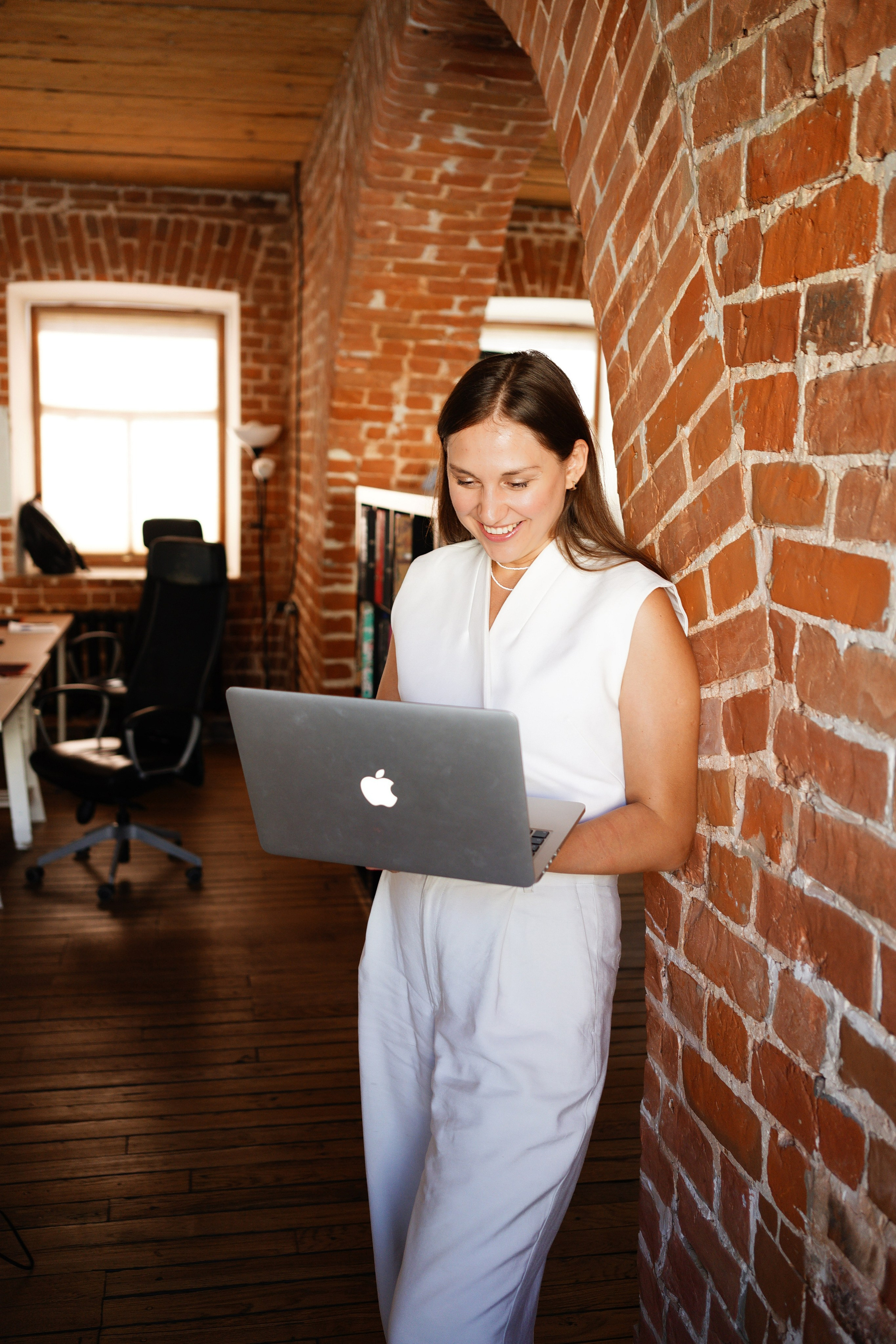 Mark Weber. Сайт фотографа Нади Новиковой