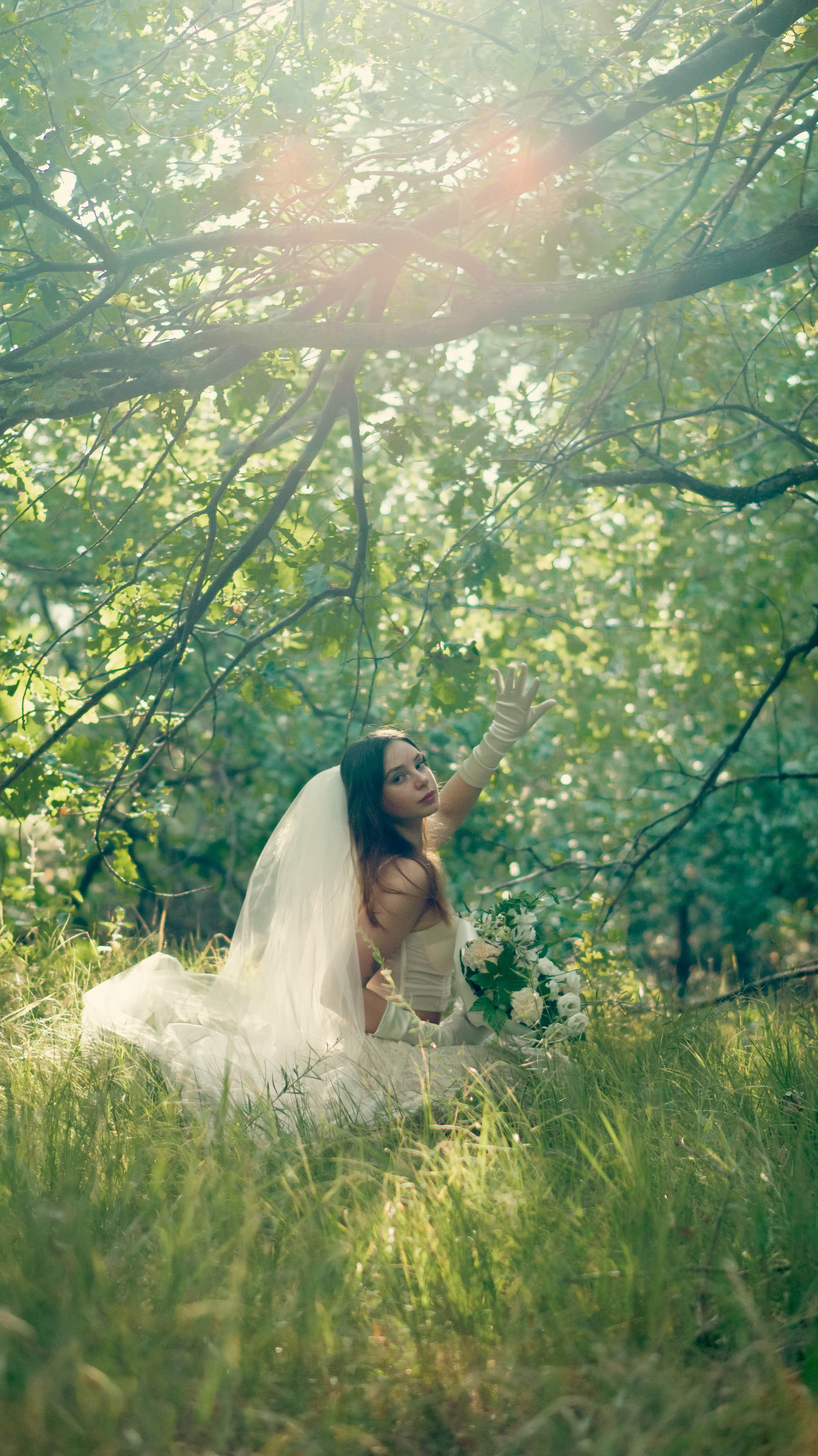 Дпрья. ФОТОГРАФ САРАТОВ