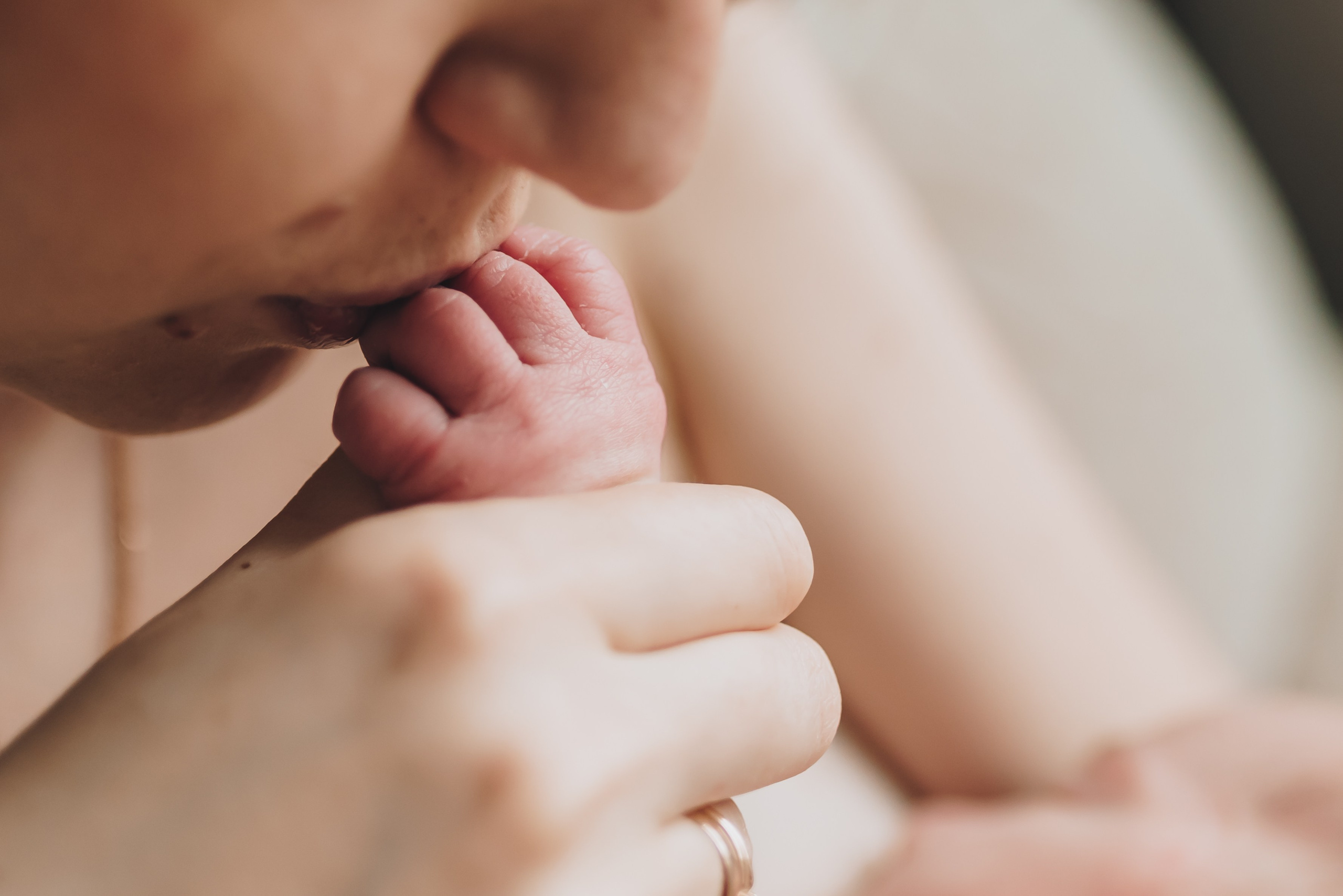 Alex. Natalia Finch Photography — Family, Kids & Pet Photographer in Chicago, IL