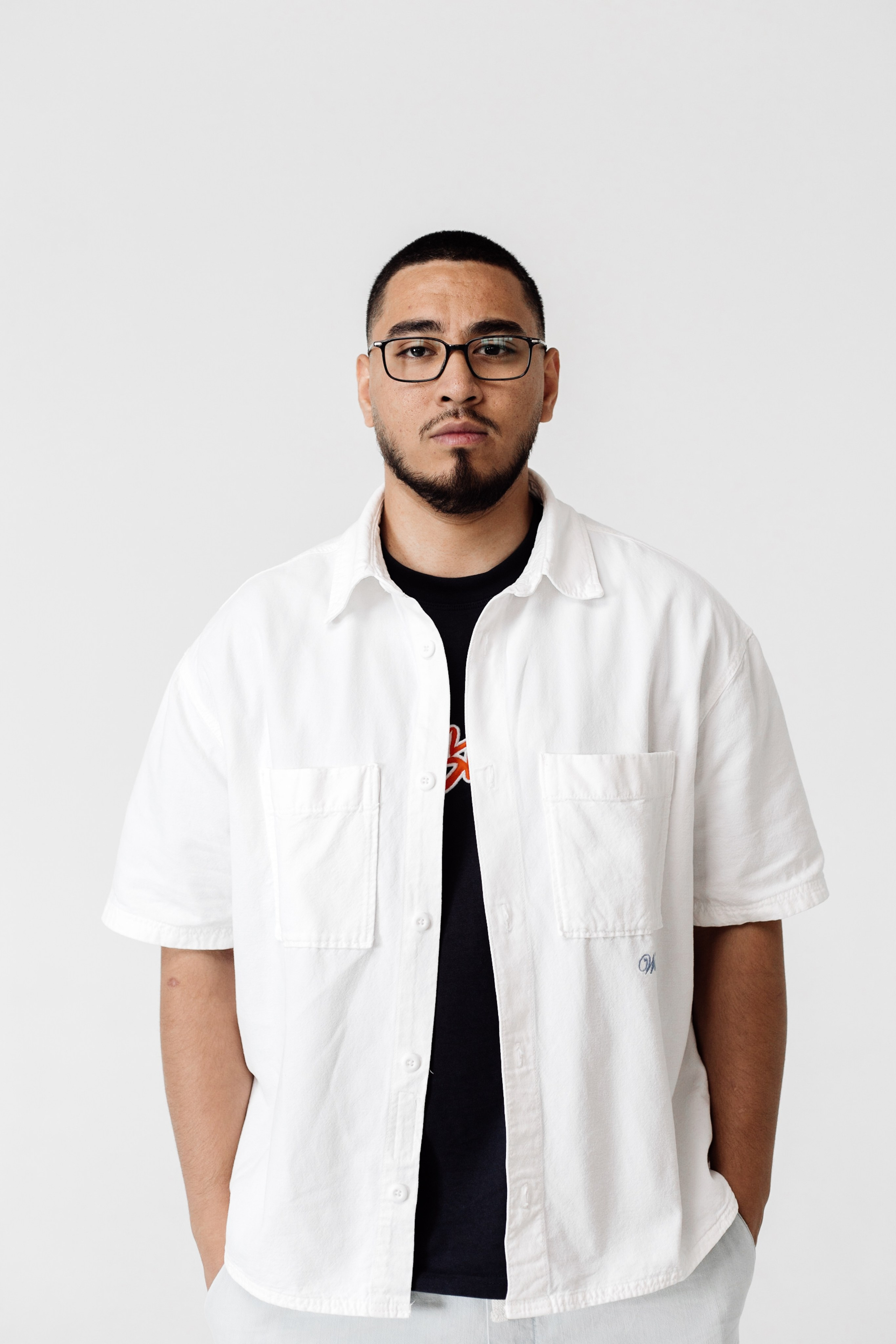 Ислам. Свадебный фотограф Алматы Ниязов Руслан