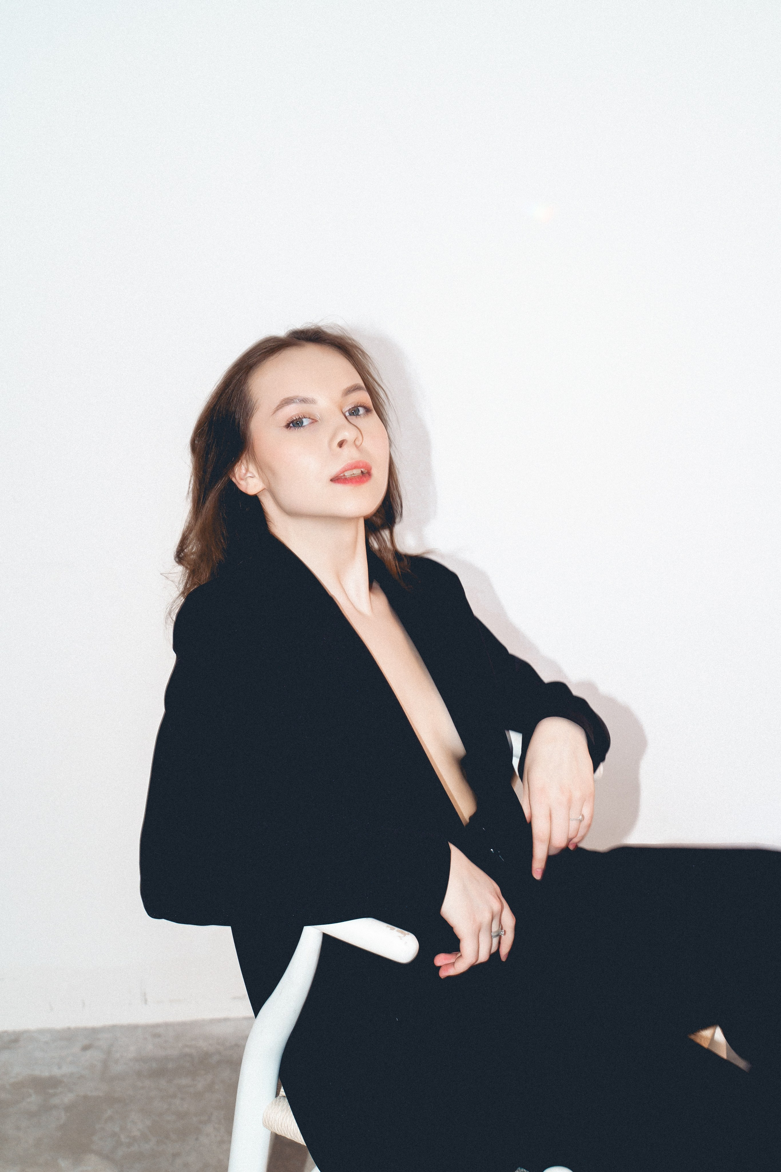 Sorry, mom. Иван Упоров — фотограф, рилсмейкер чебоксары