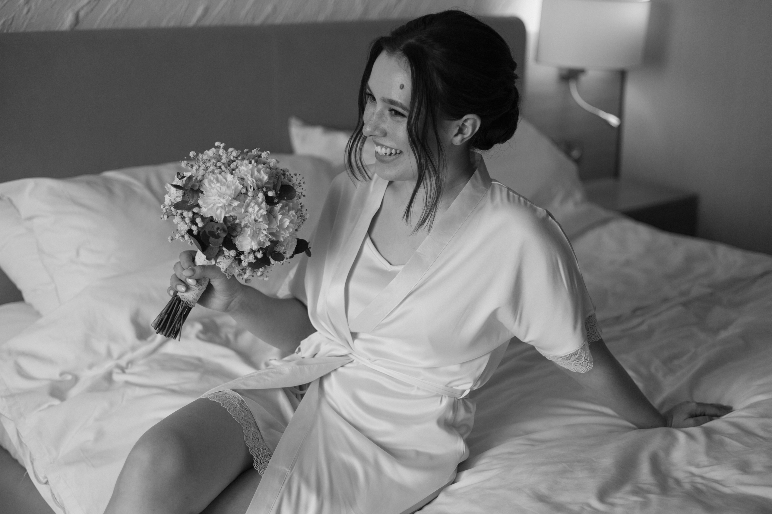 Фотограф в Воронеже и Москве